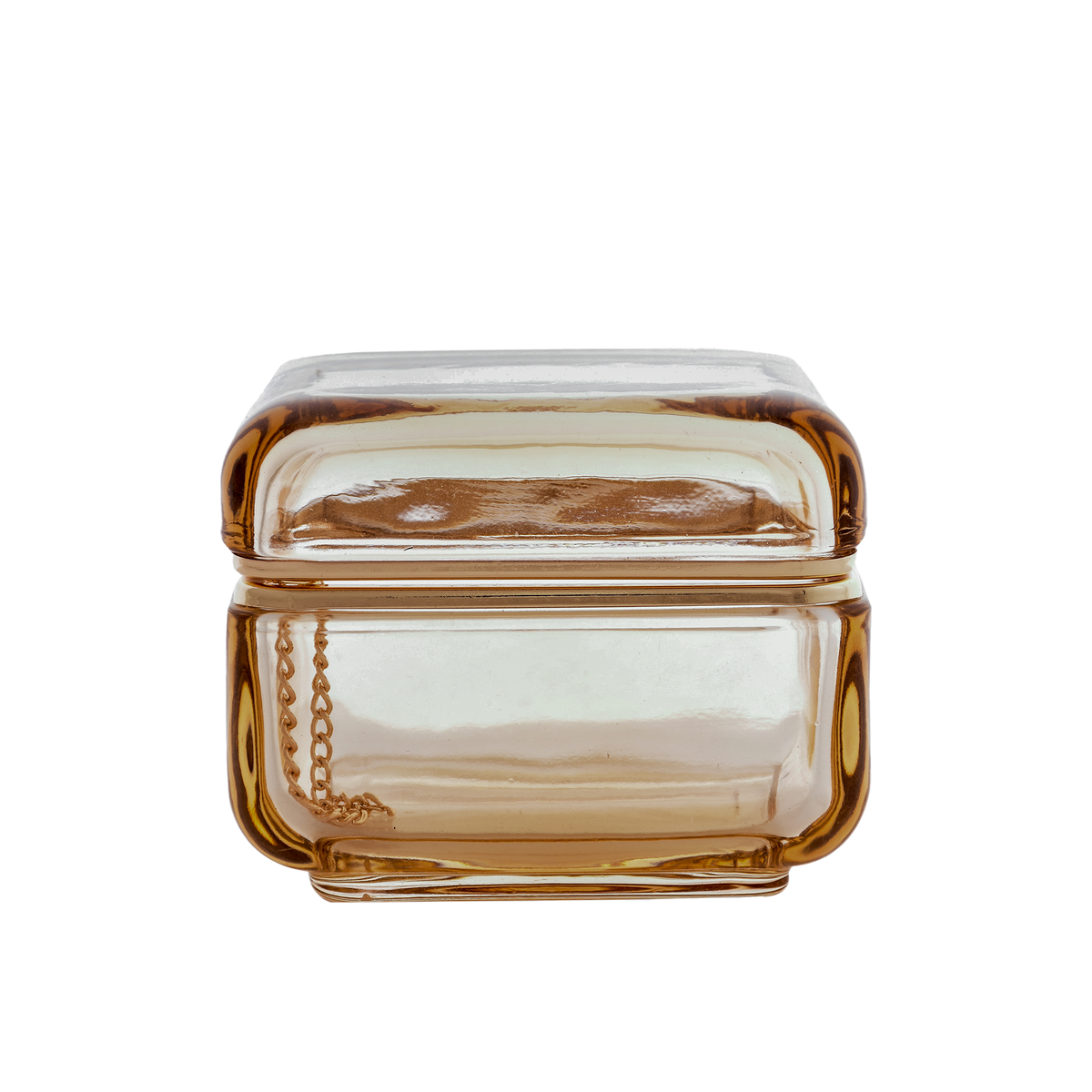 ITEM-022348_1