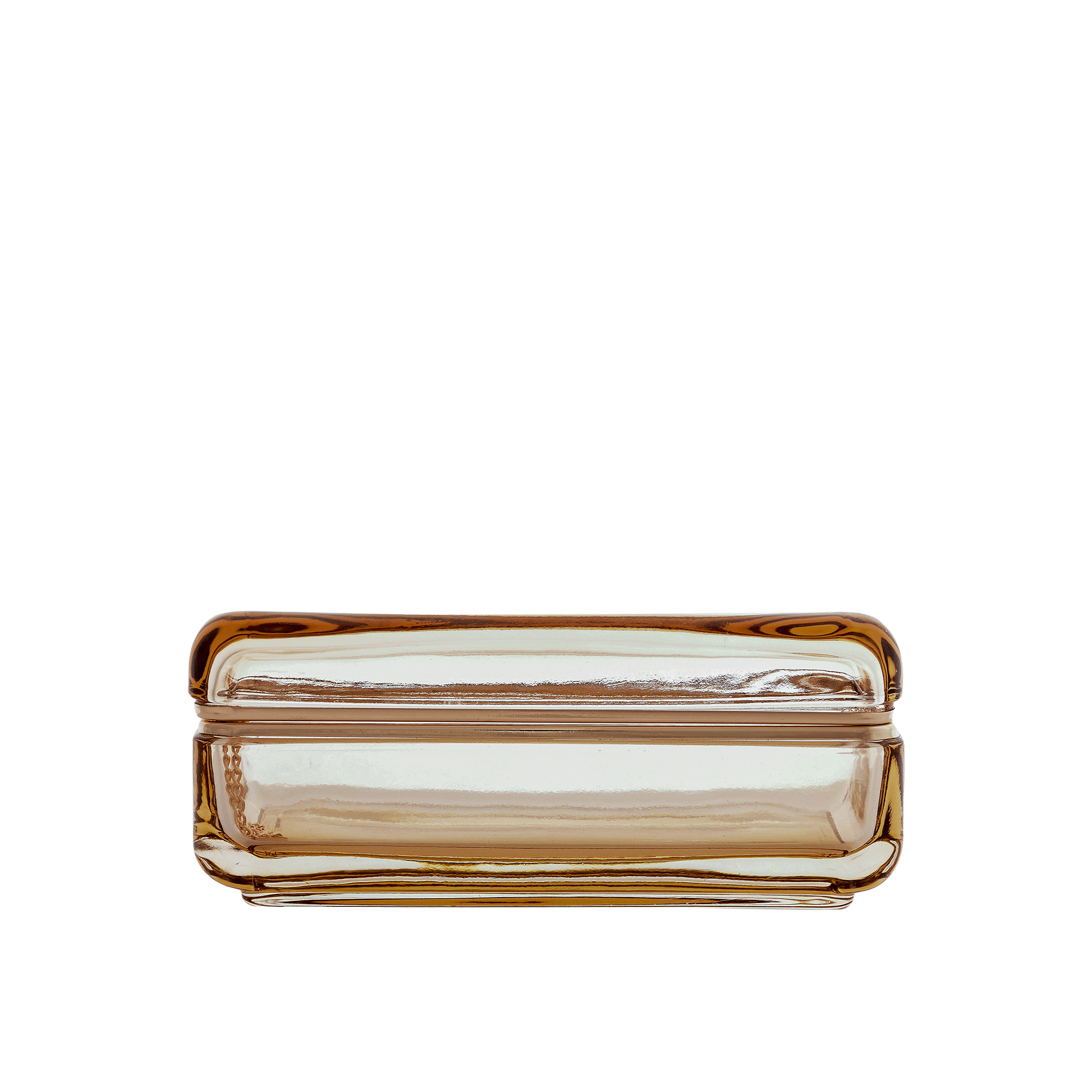 ITEM-022563_1