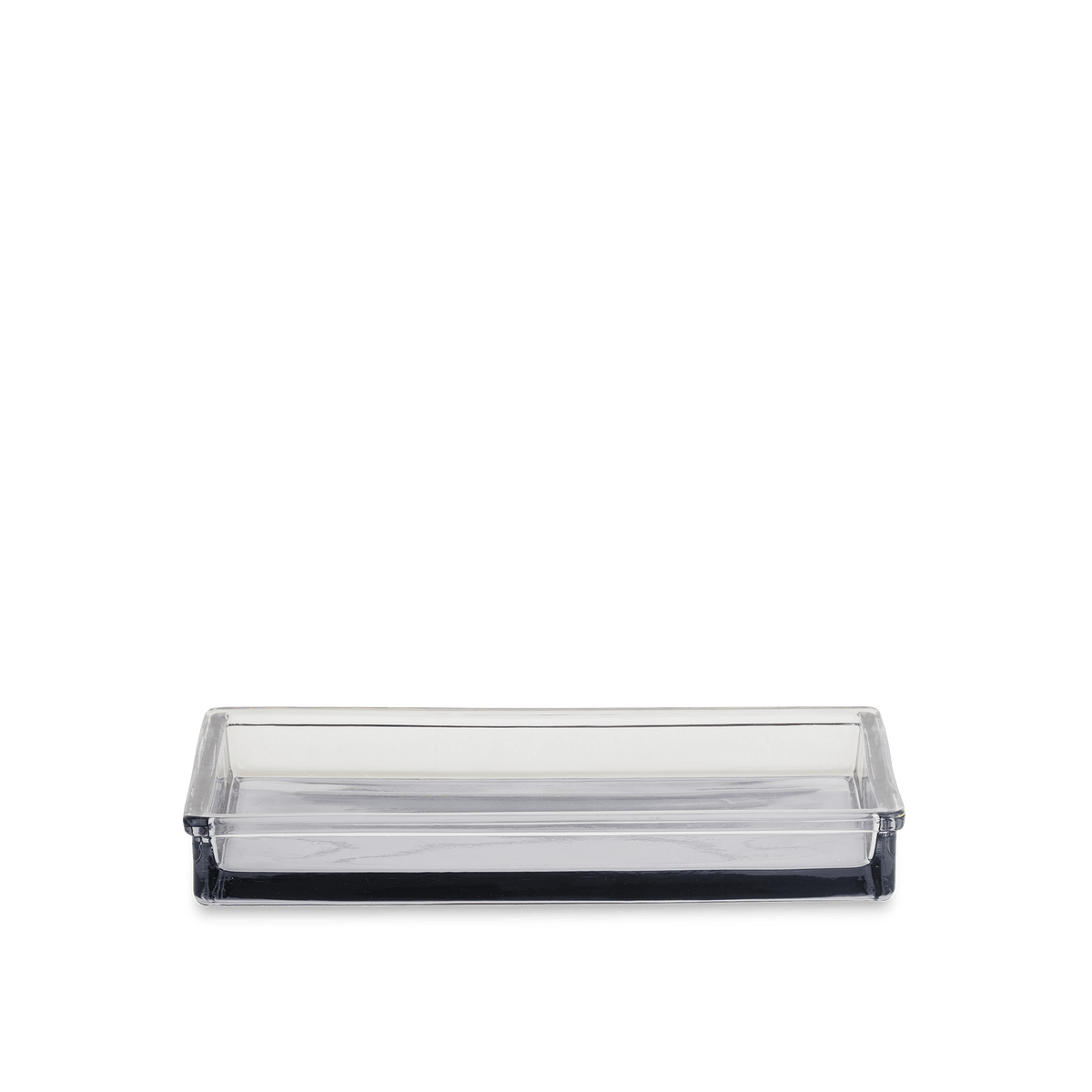 ITEM-026962