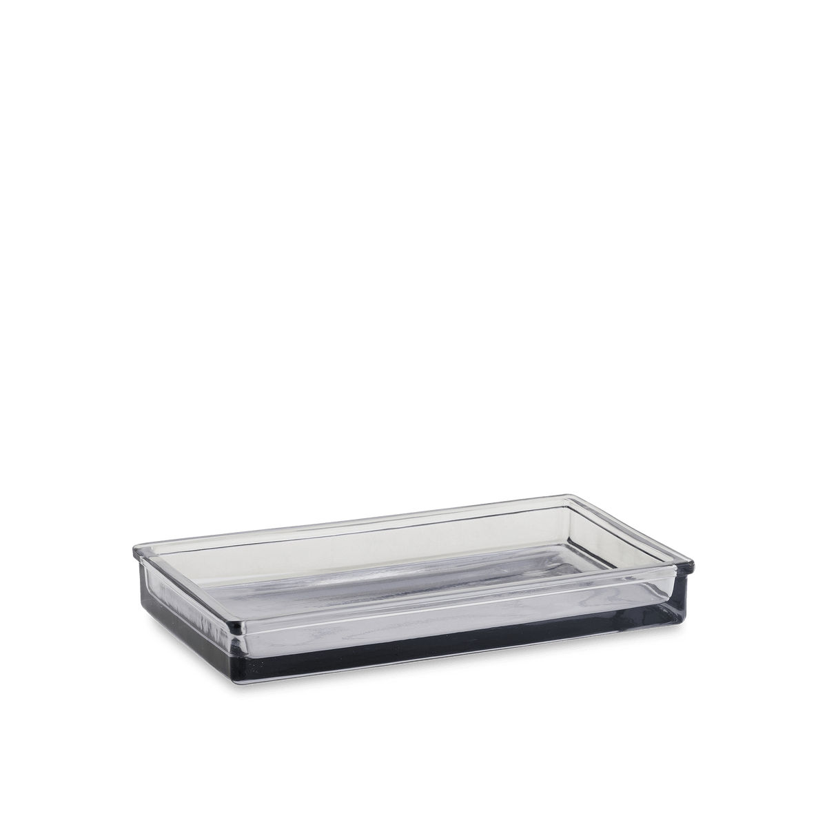 ITEM-026962_1