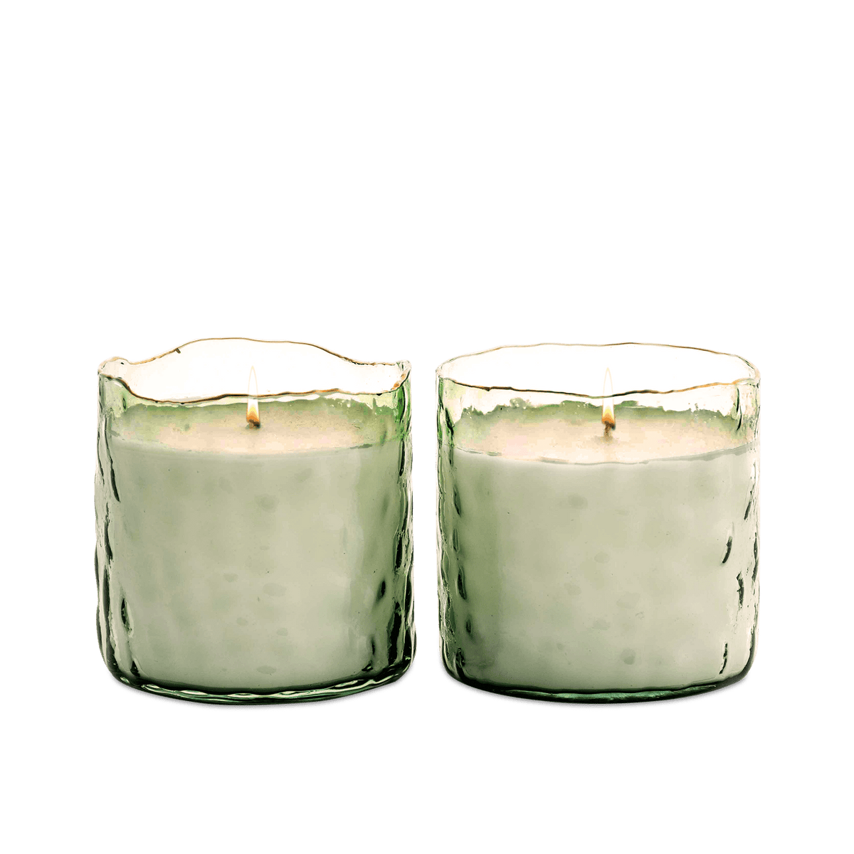 ITEM-027015_1_1