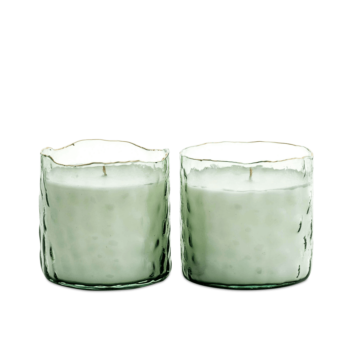 ITEM-027015_2