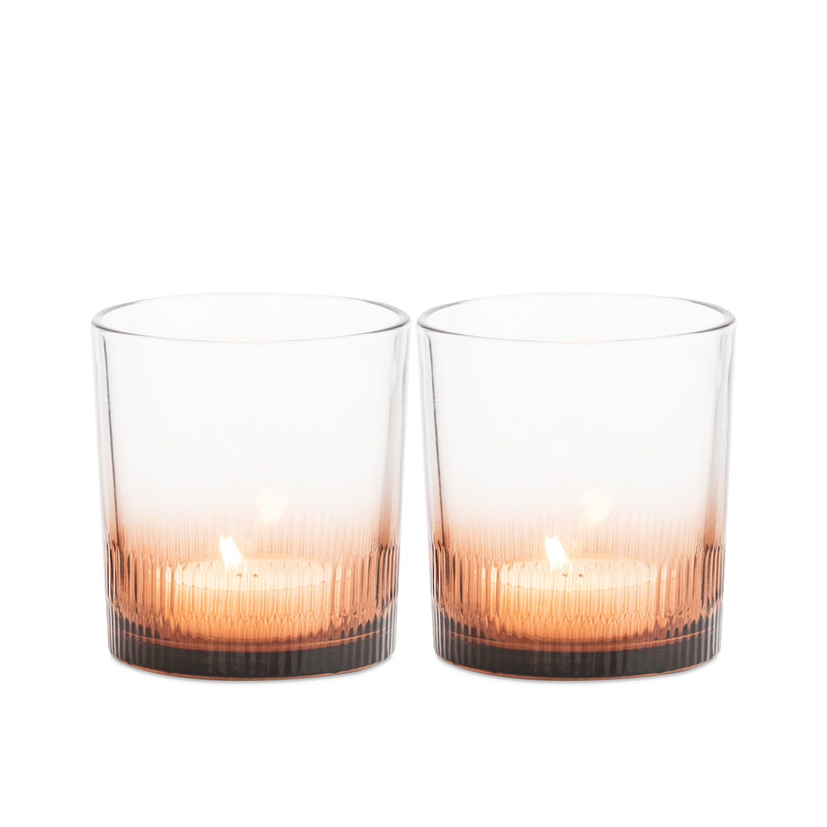ITEM-027019_1_1