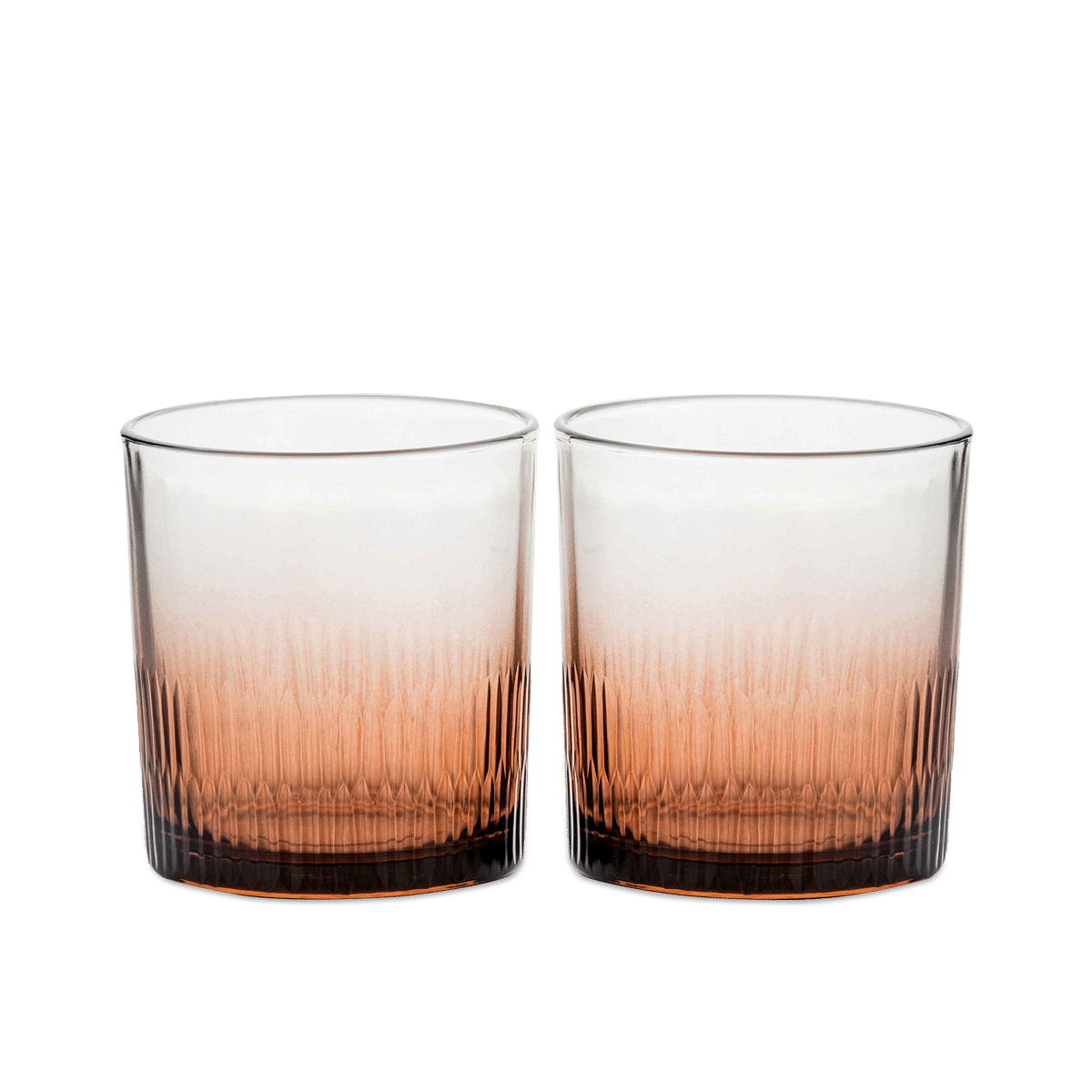 ITEM-027019_4
