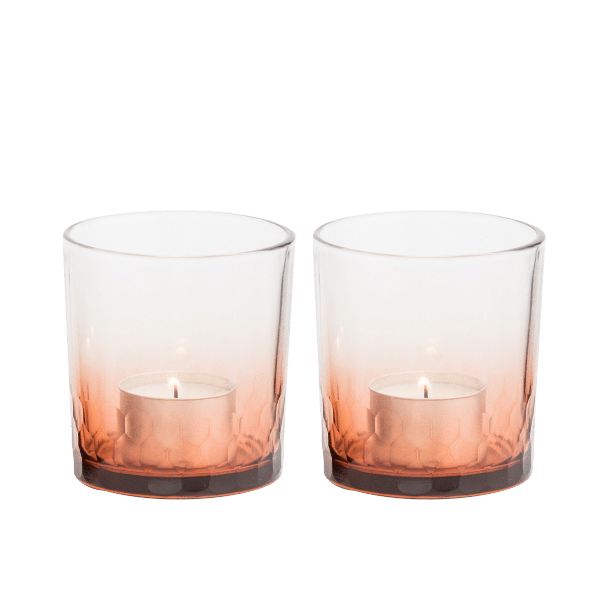 ITEM-027020_1_1