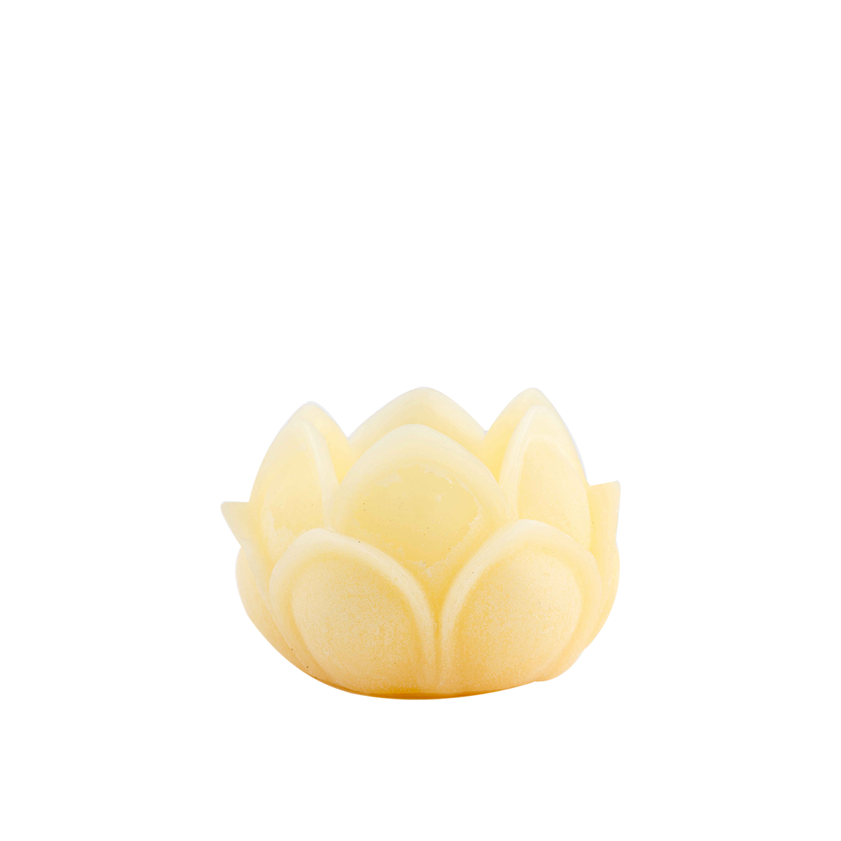 ITEM-027046
