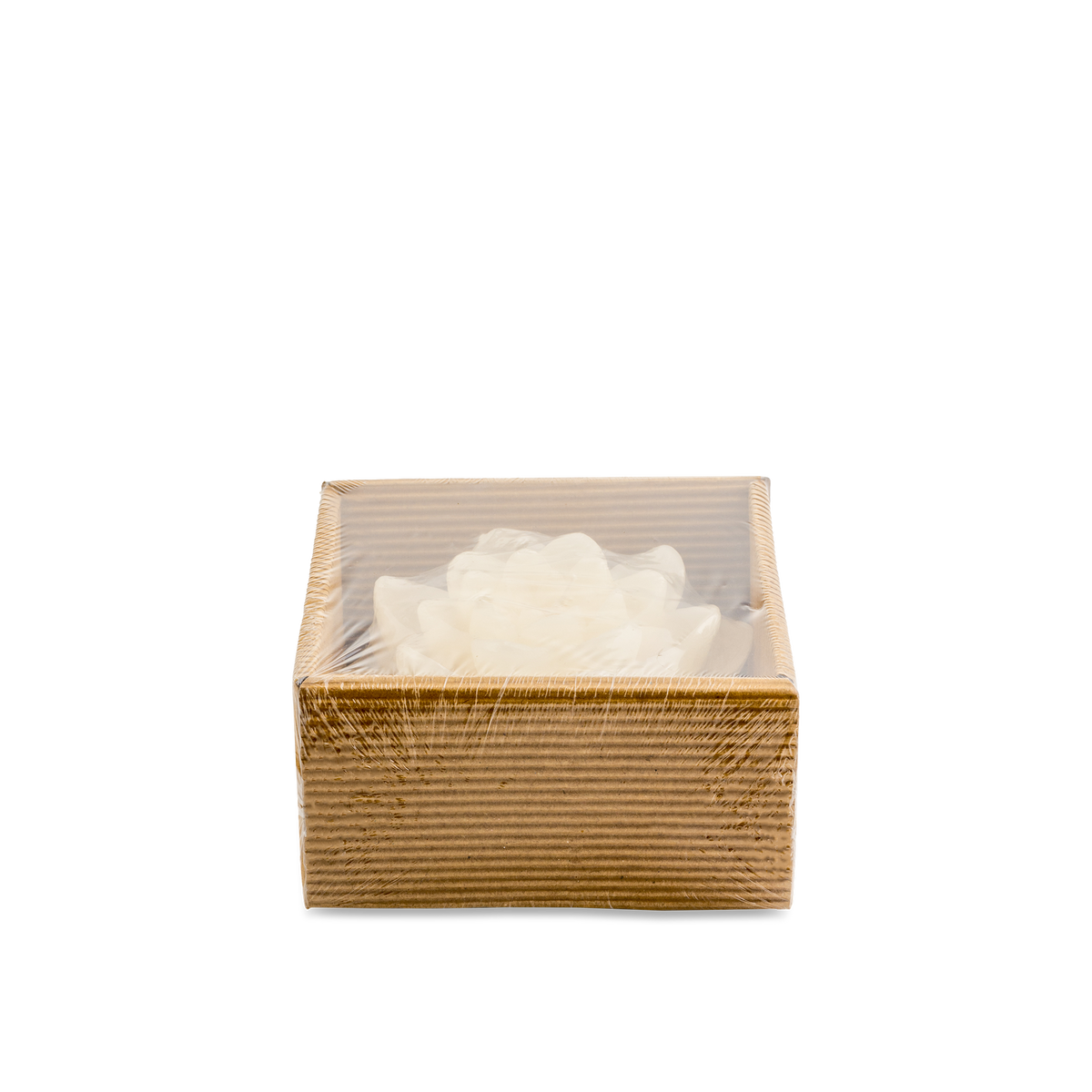 ITEM-027046_1