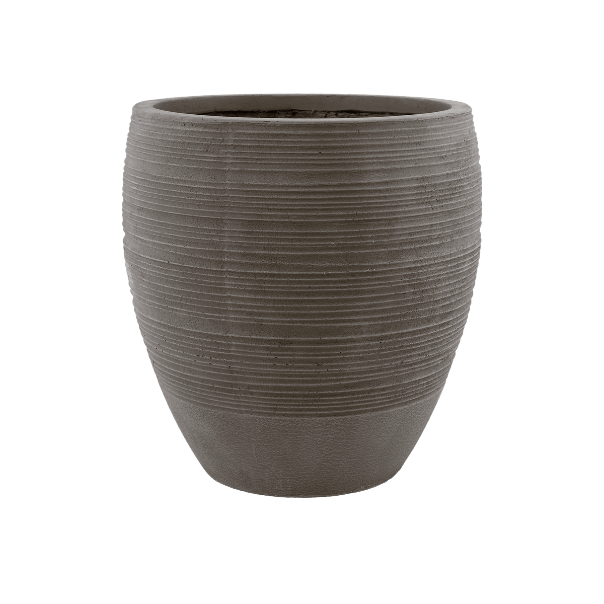 ITEM-028025_2_2