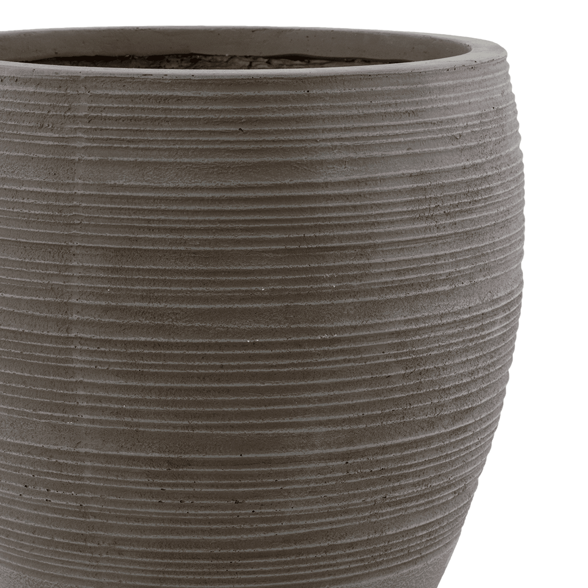 ITEM-028026_1_1