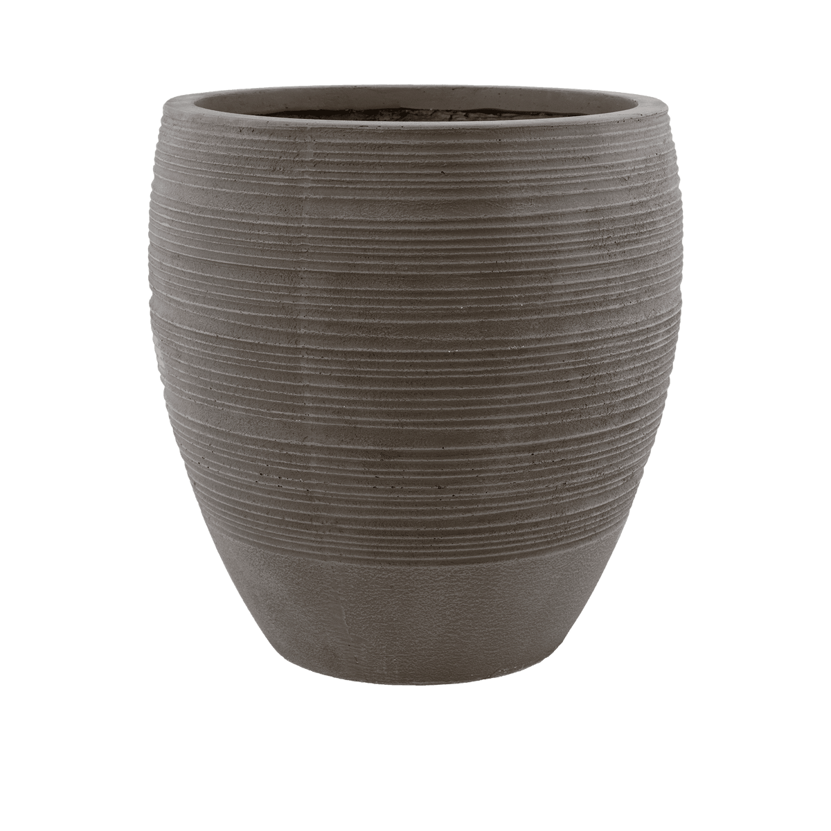 ITEM-028026_2