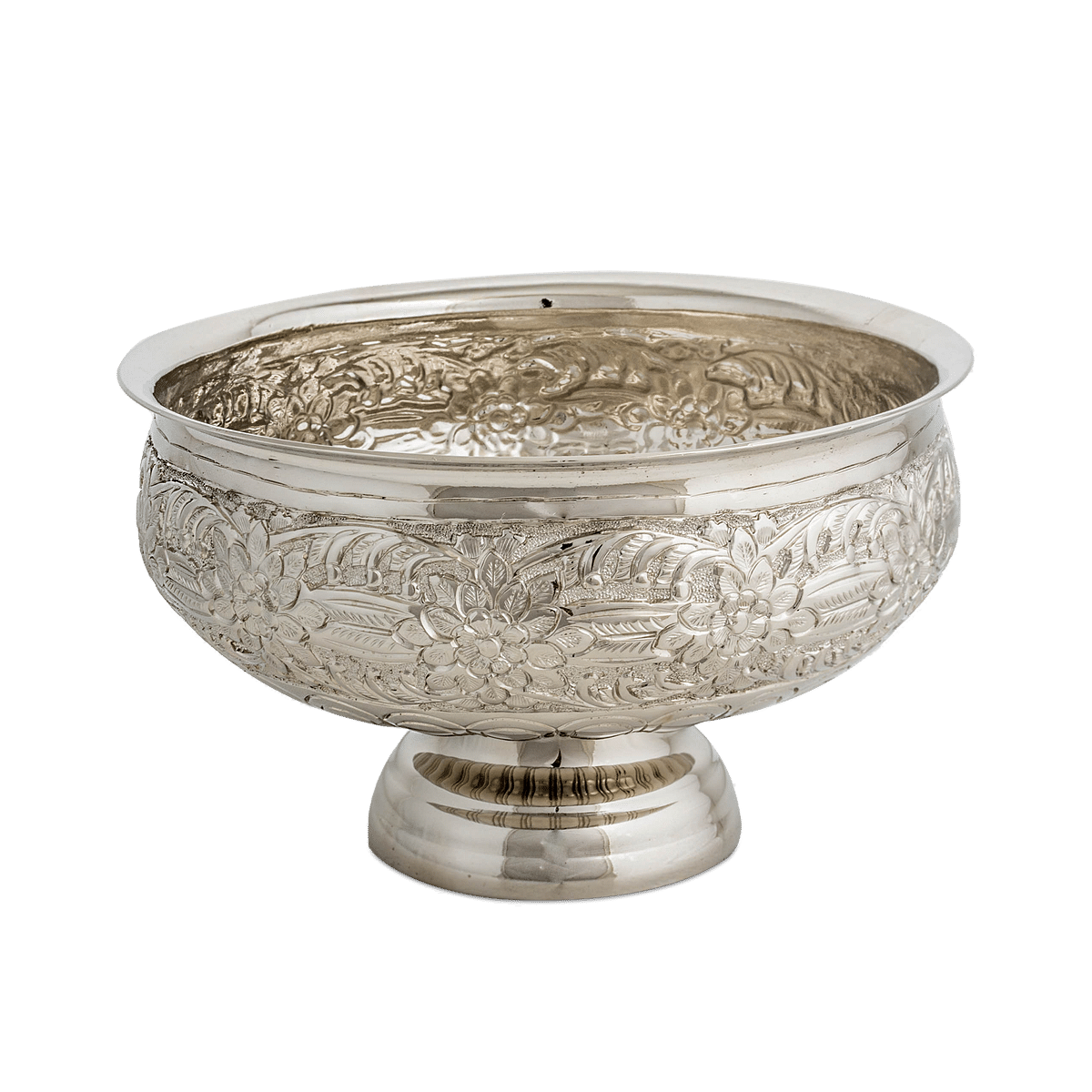 ITEM-028029_3