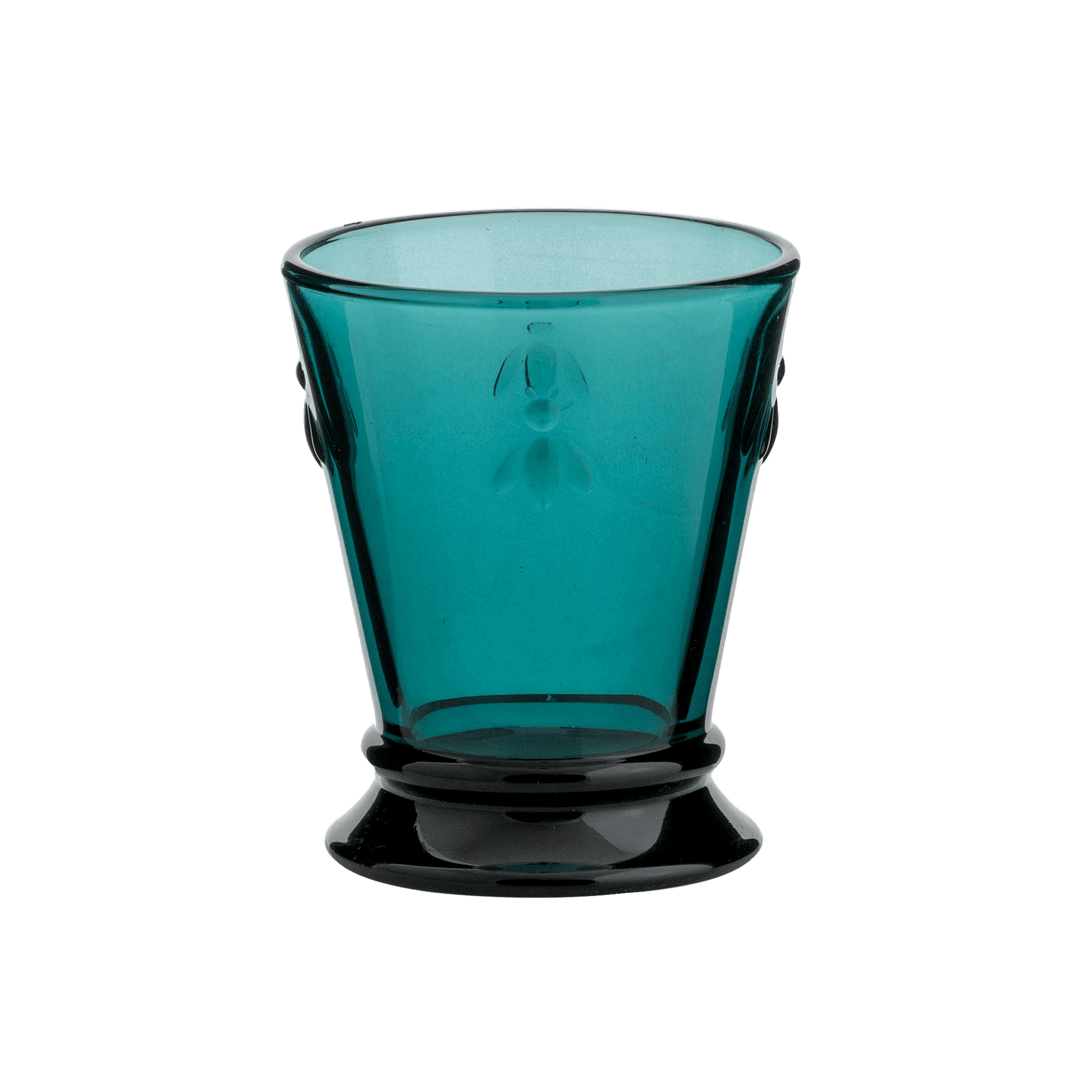 Goblet Provence