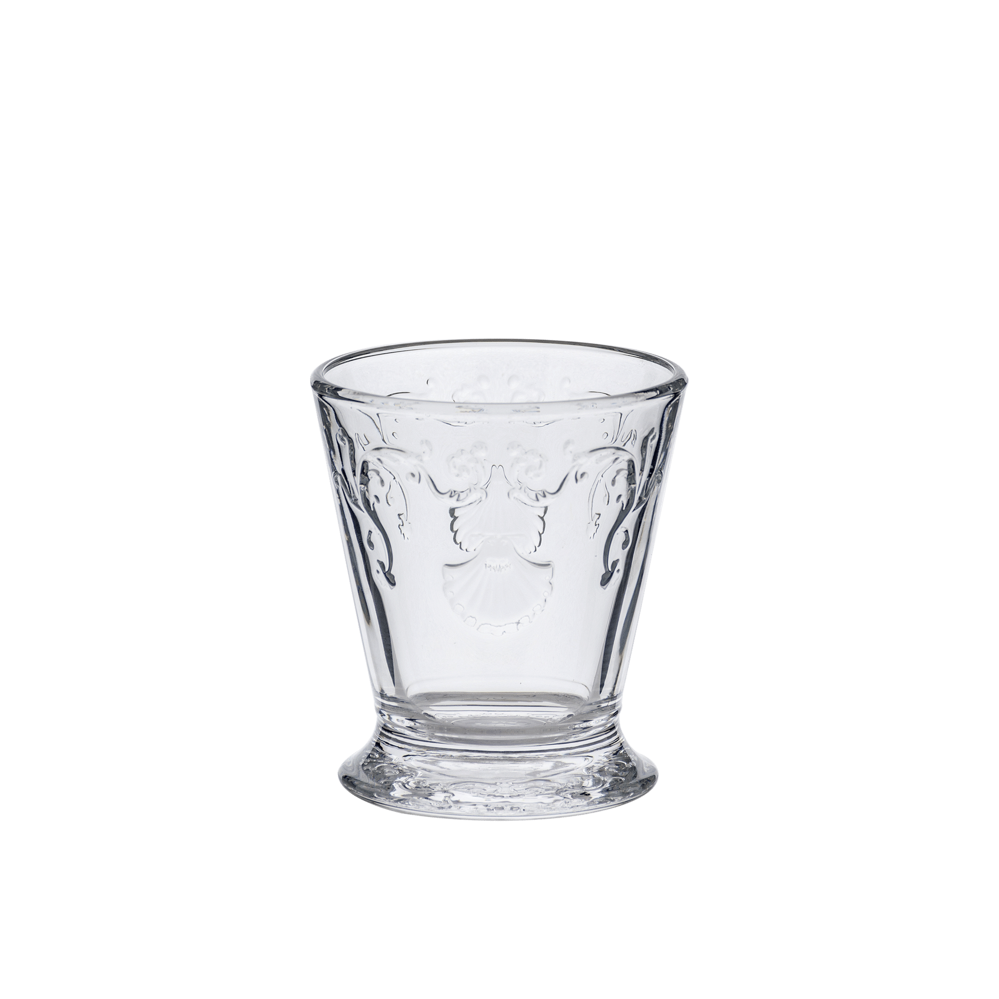 Versailles Tumbler