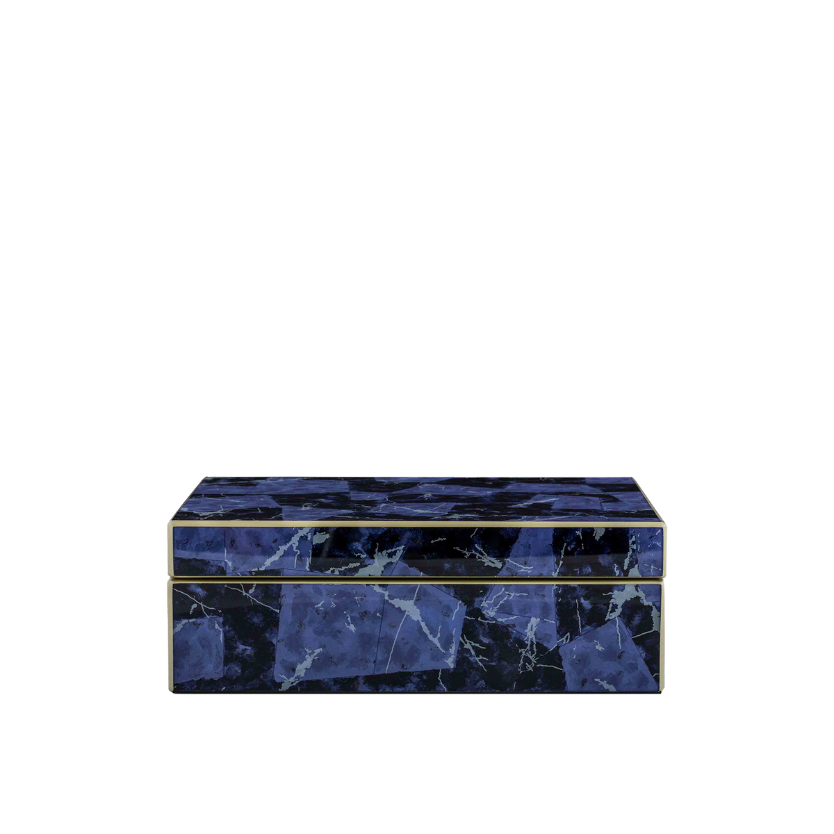 RI000150