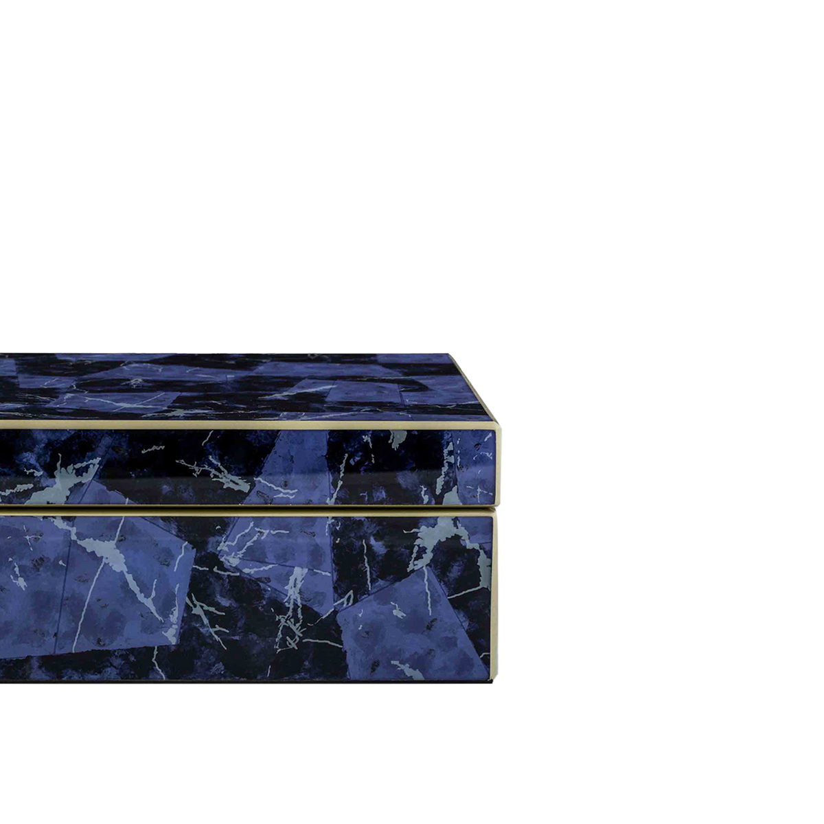 RI000150_1
