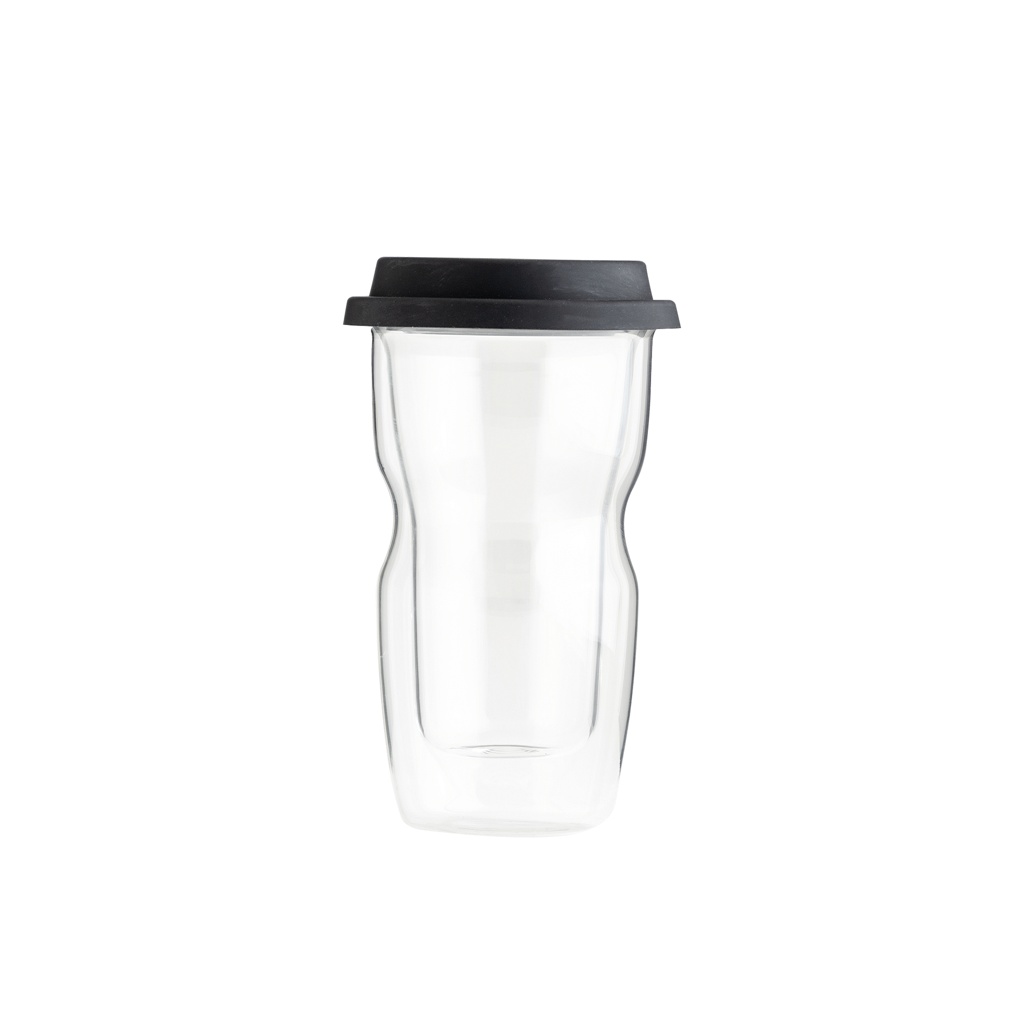 Elixir Tumbler