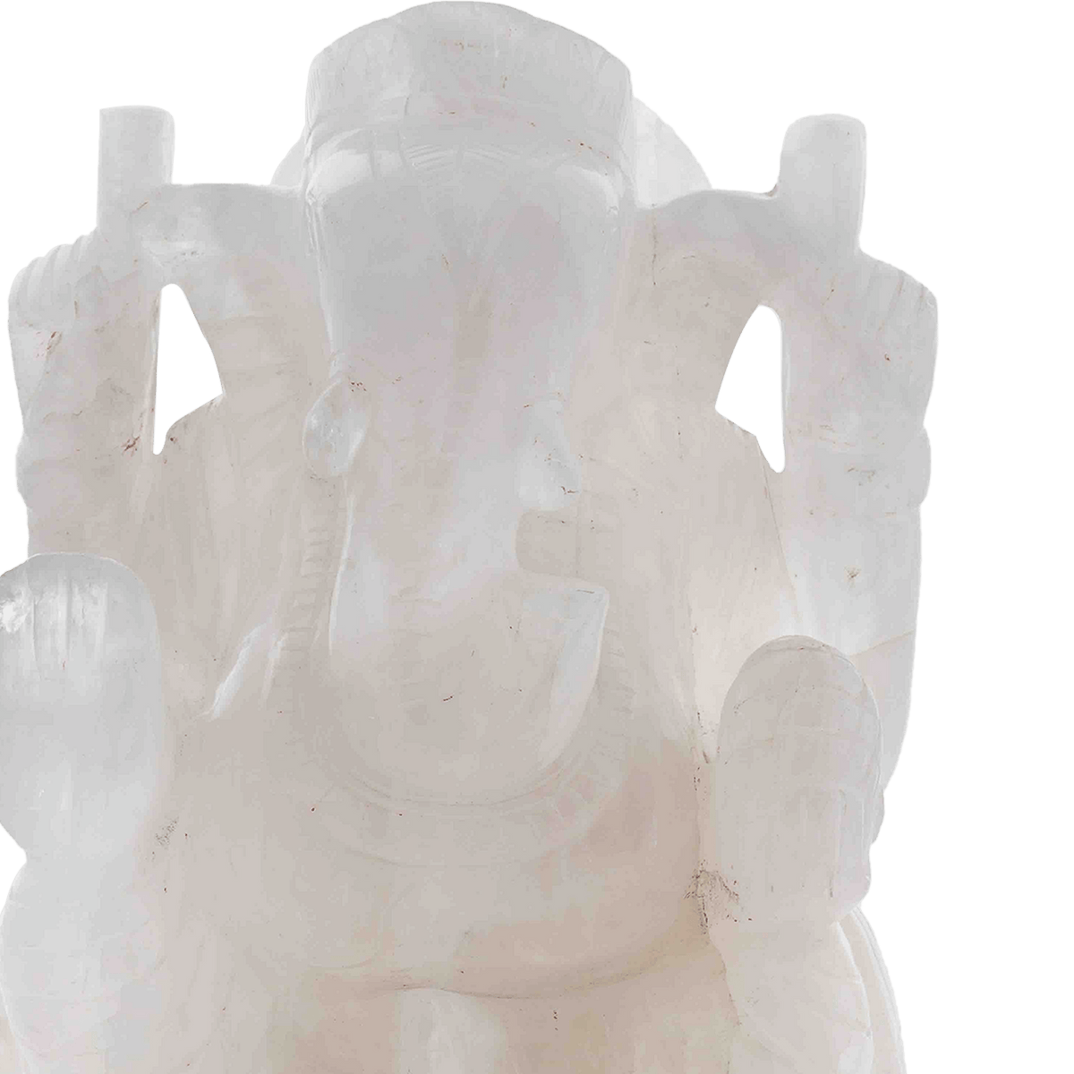 RI000232_1_1