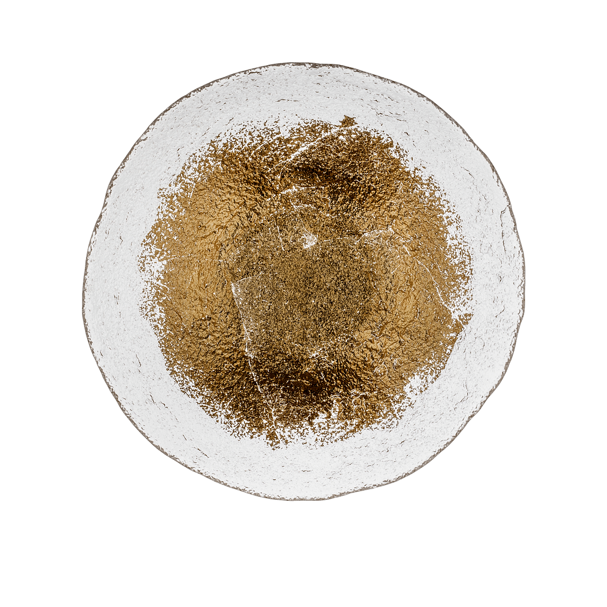 RI000253_1_1