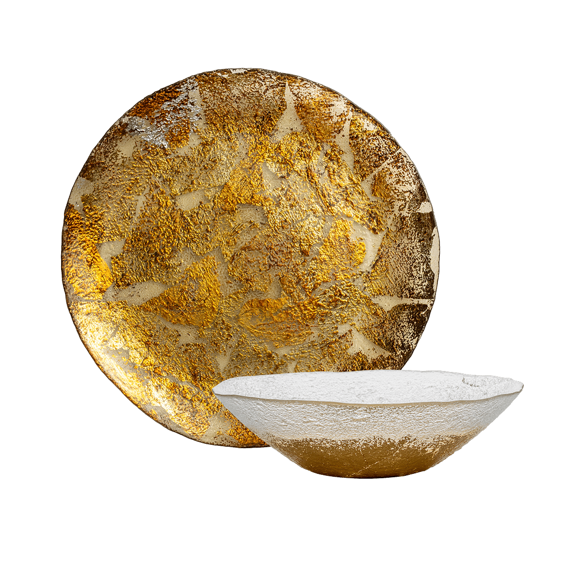 RI000253_2_1