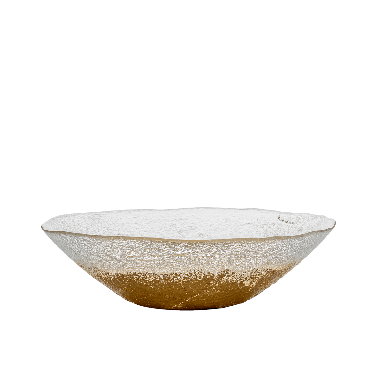 RI000253_3