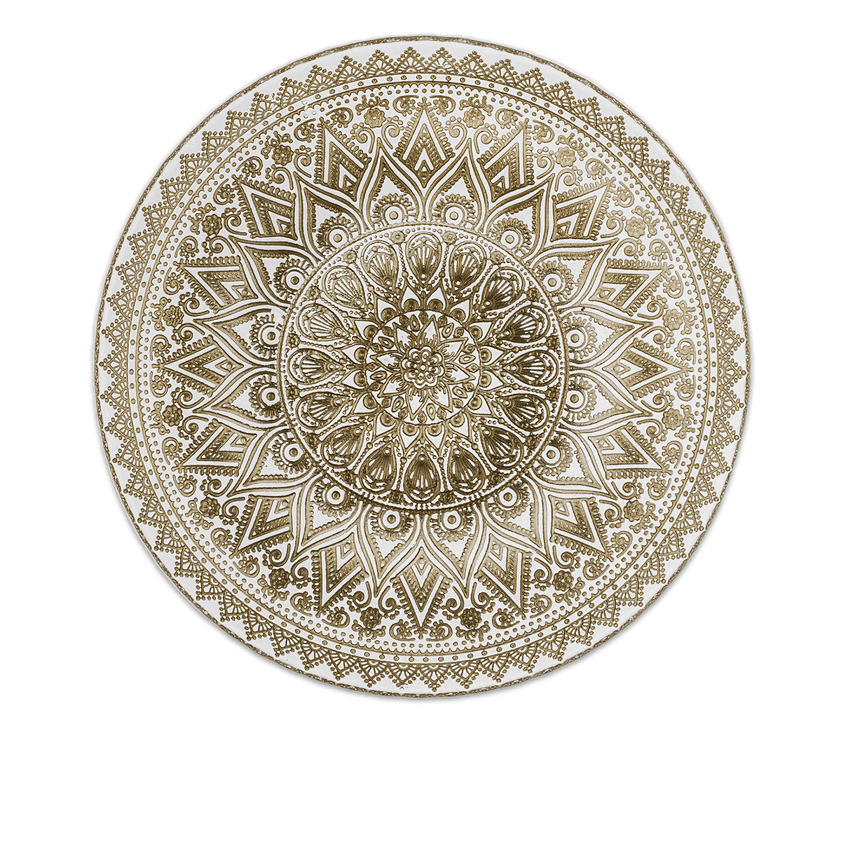 RI000267_1_1