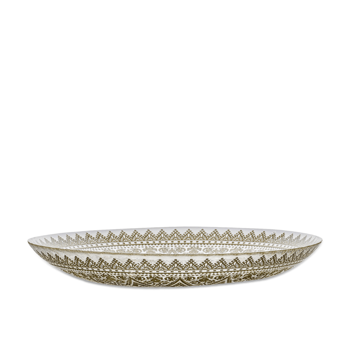 RI000267_3