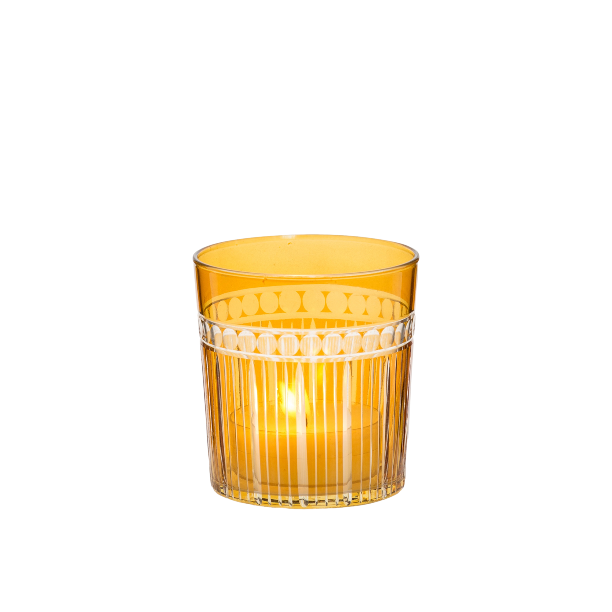 RI000285_1