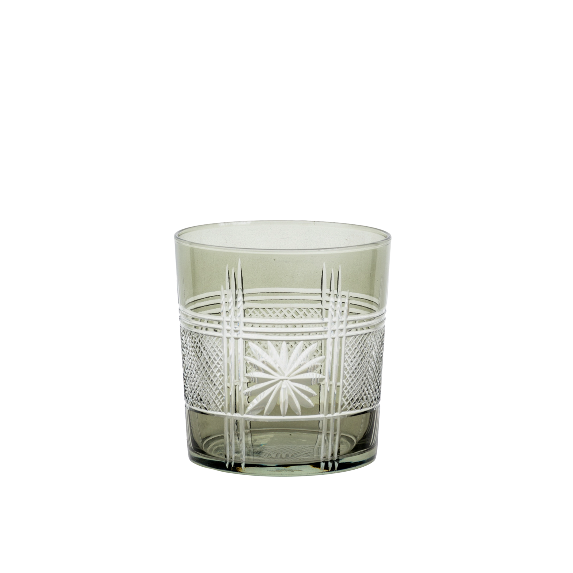 Alessio T-Light Votive