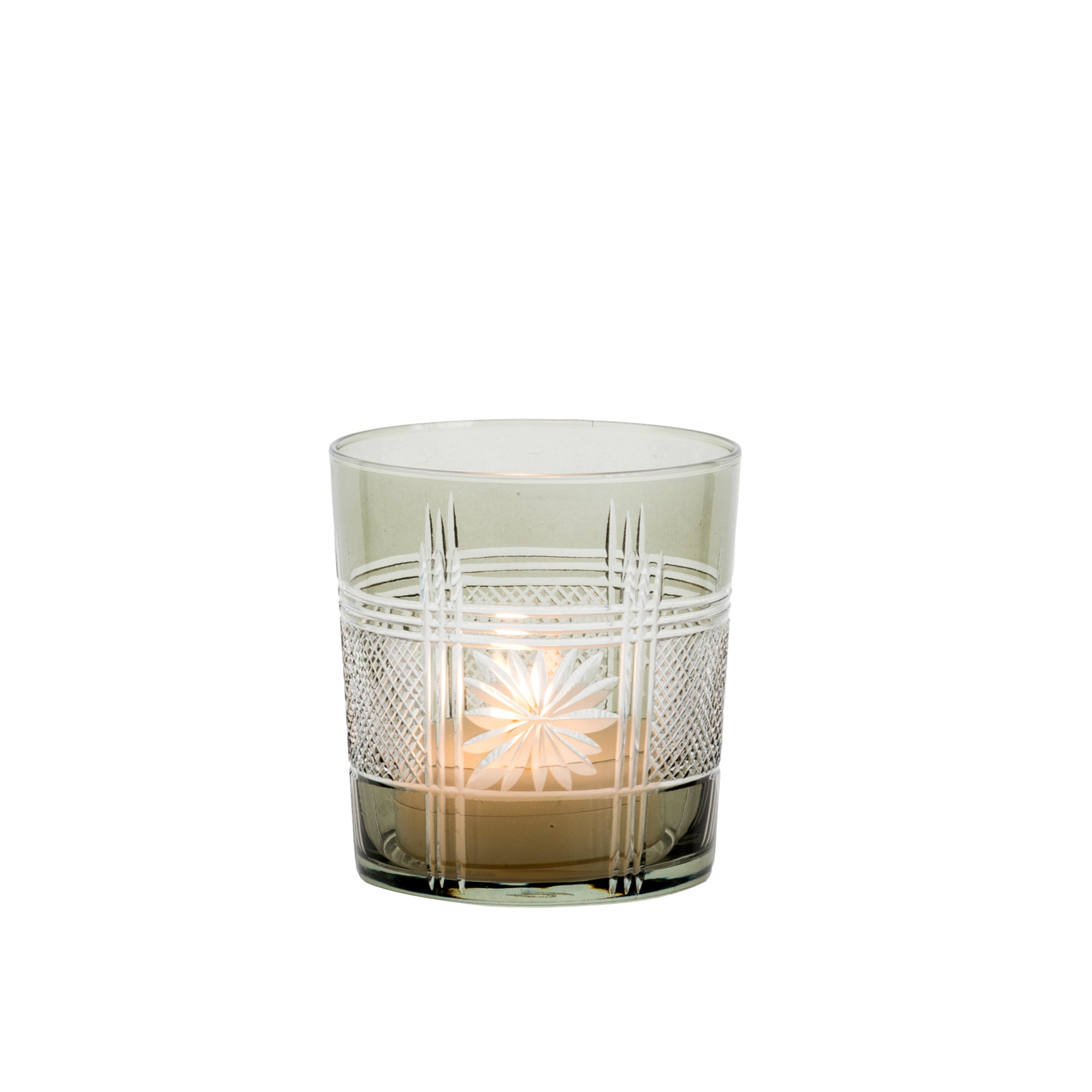 Alessio T-Light Votive