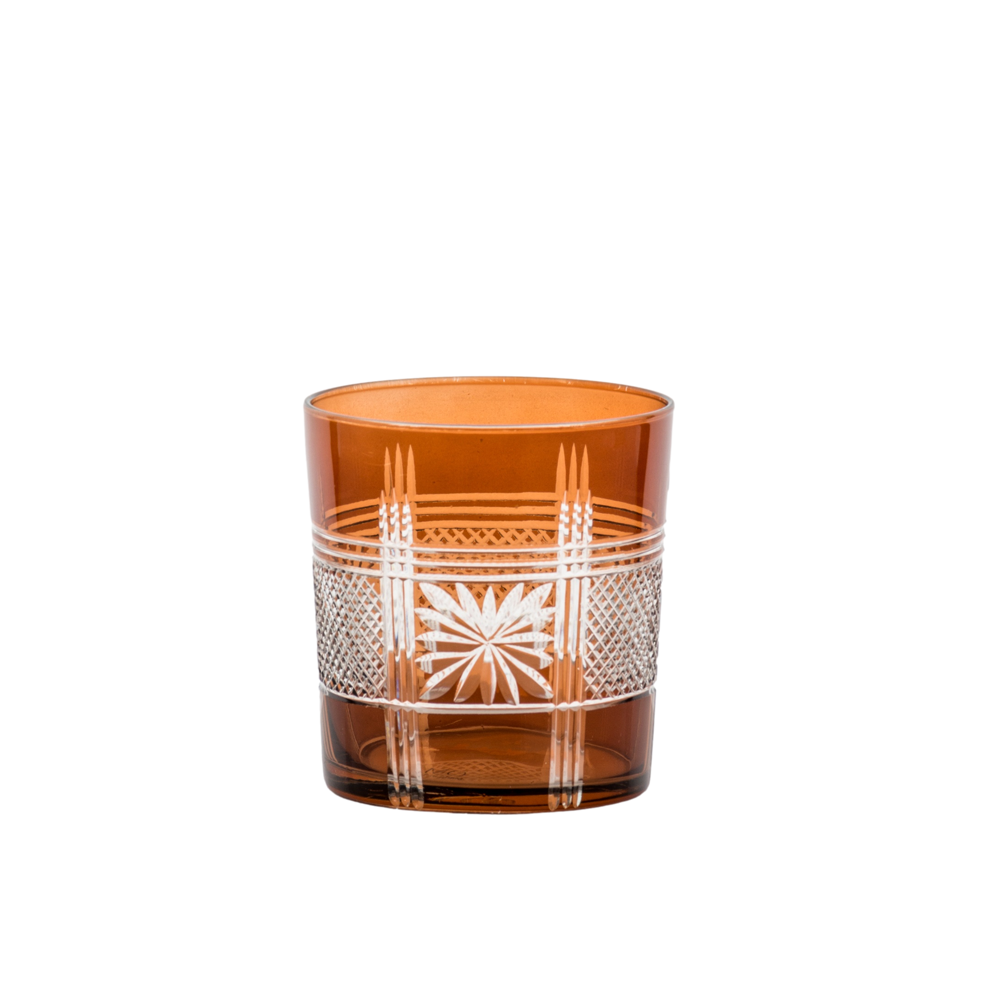 Alessio T-Light Votive