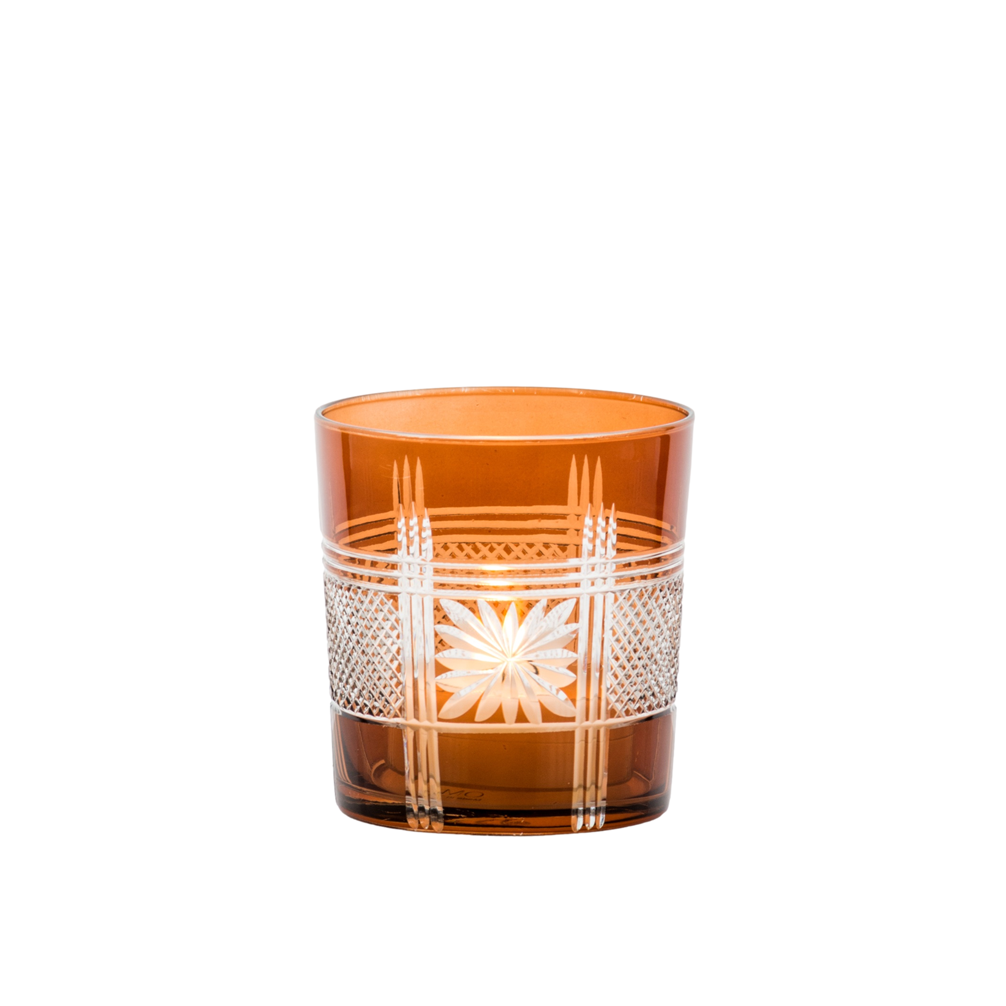 Alessio T-Light Votive