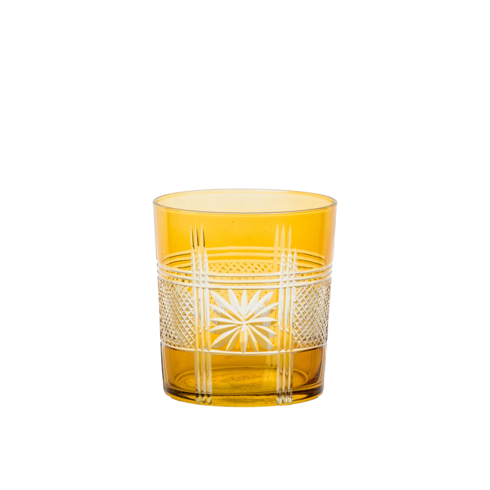 Alessio T-Light Votive