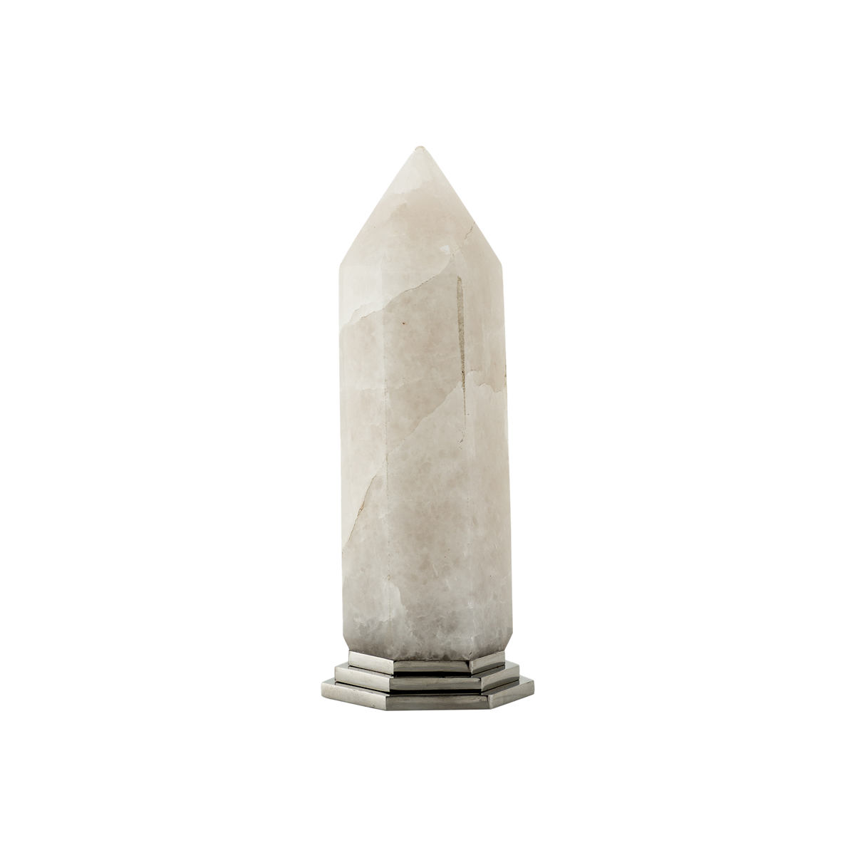 RI000345