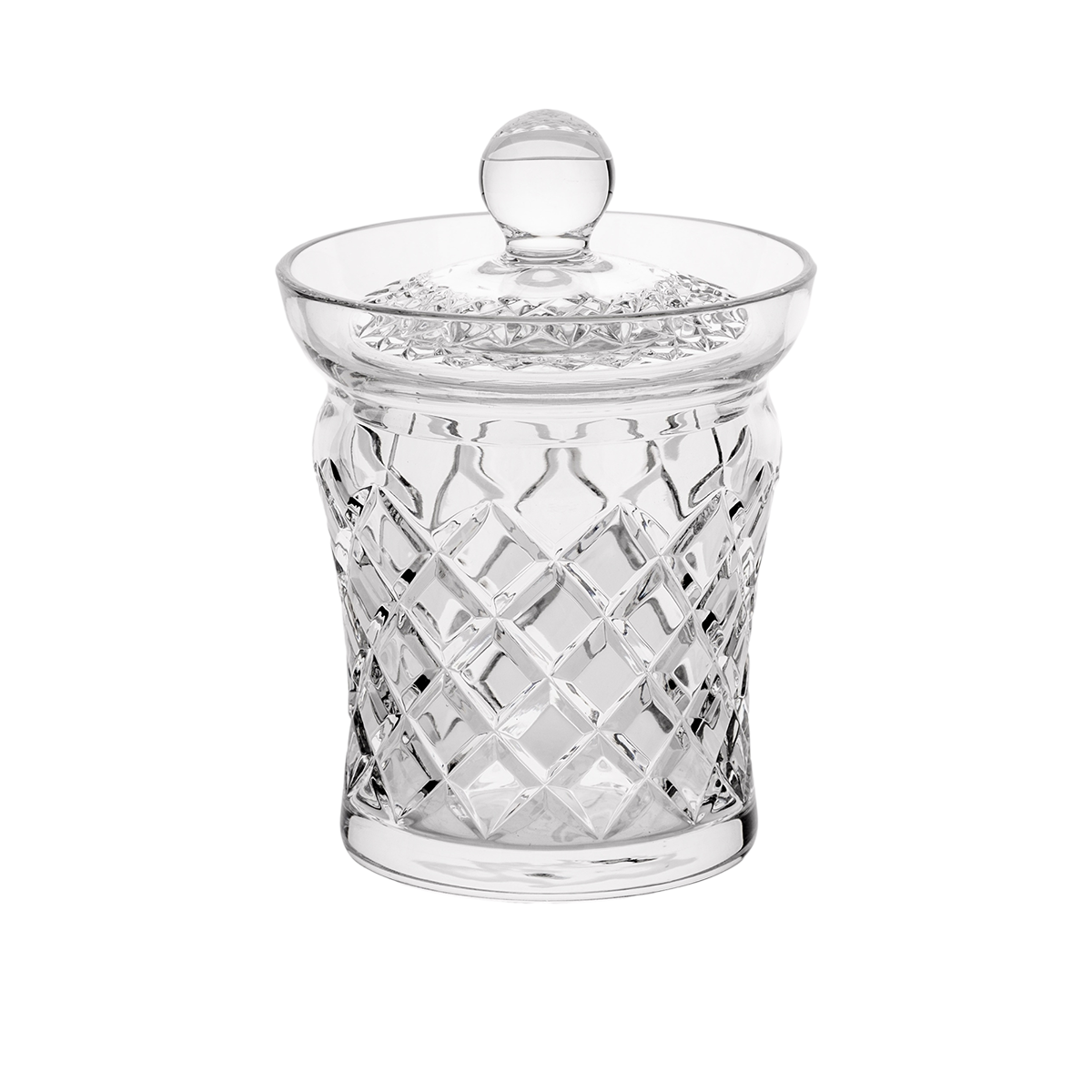 Chel Cookie Jar