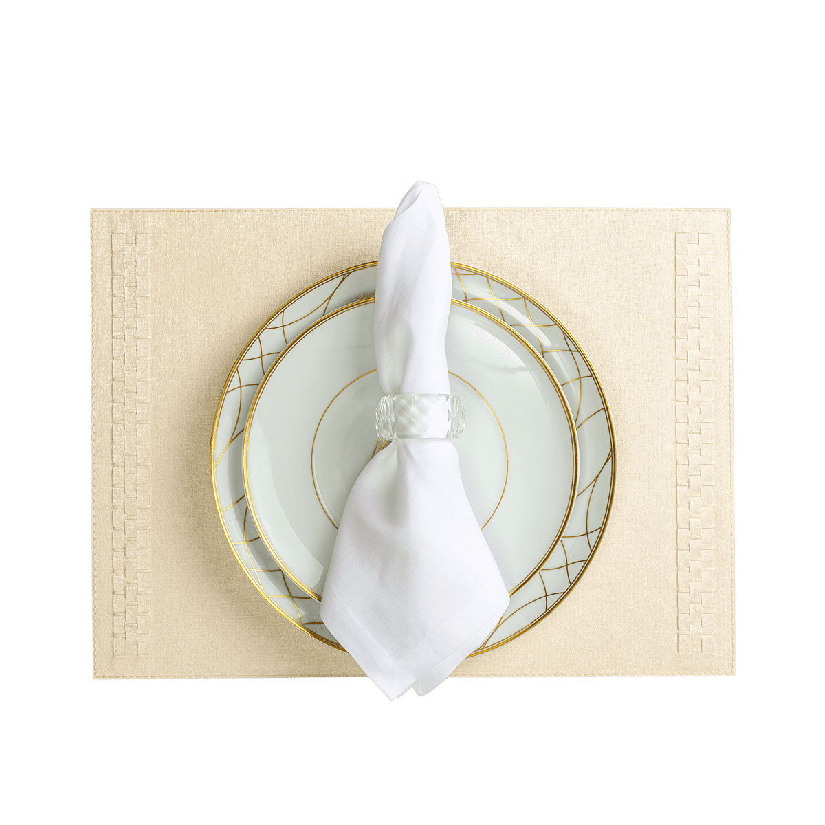 Victoria Placemat