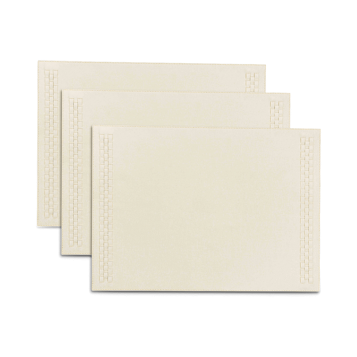 Victoria Placemat