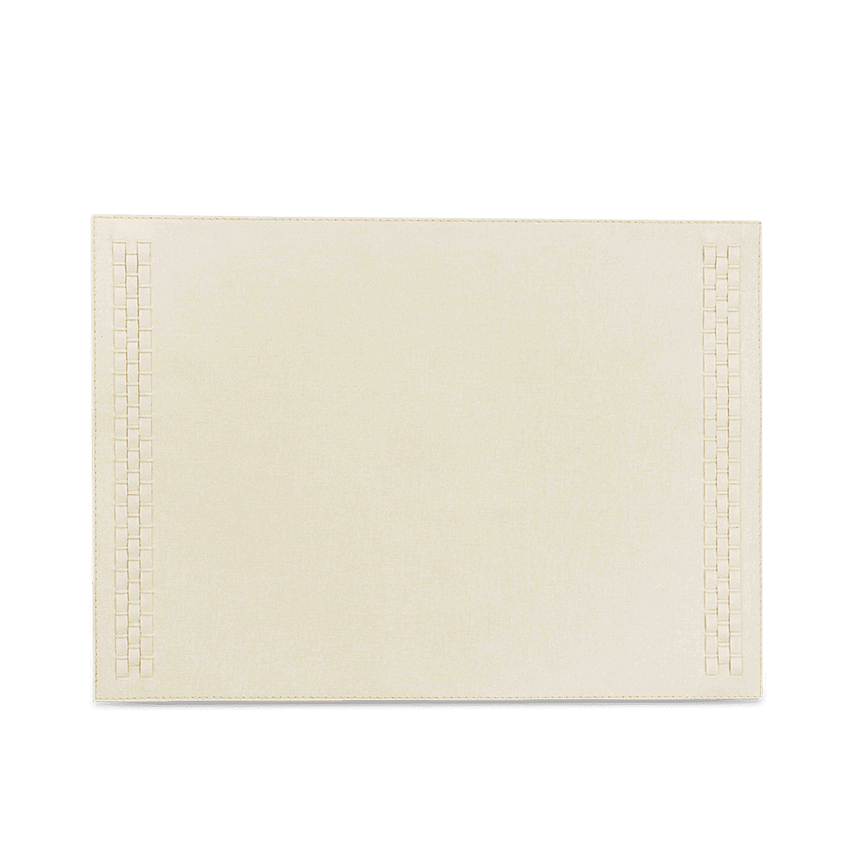 Victoria Placemat