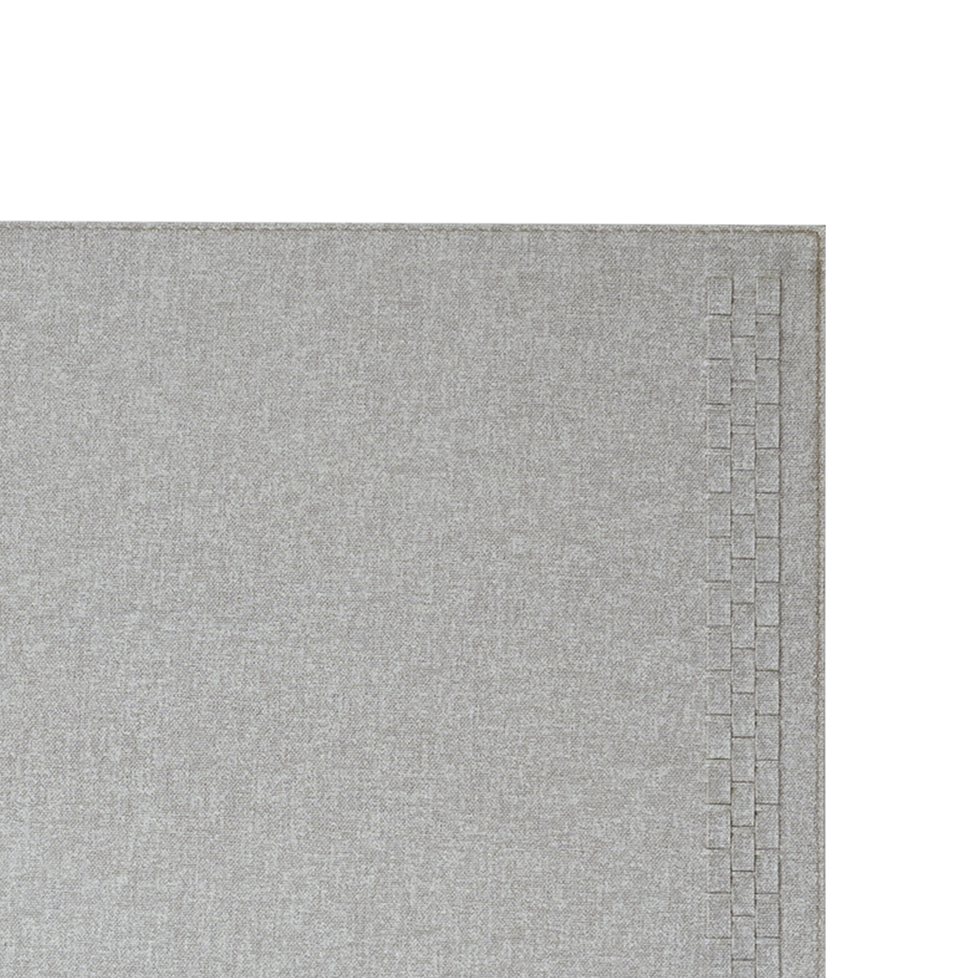 RI000382_1