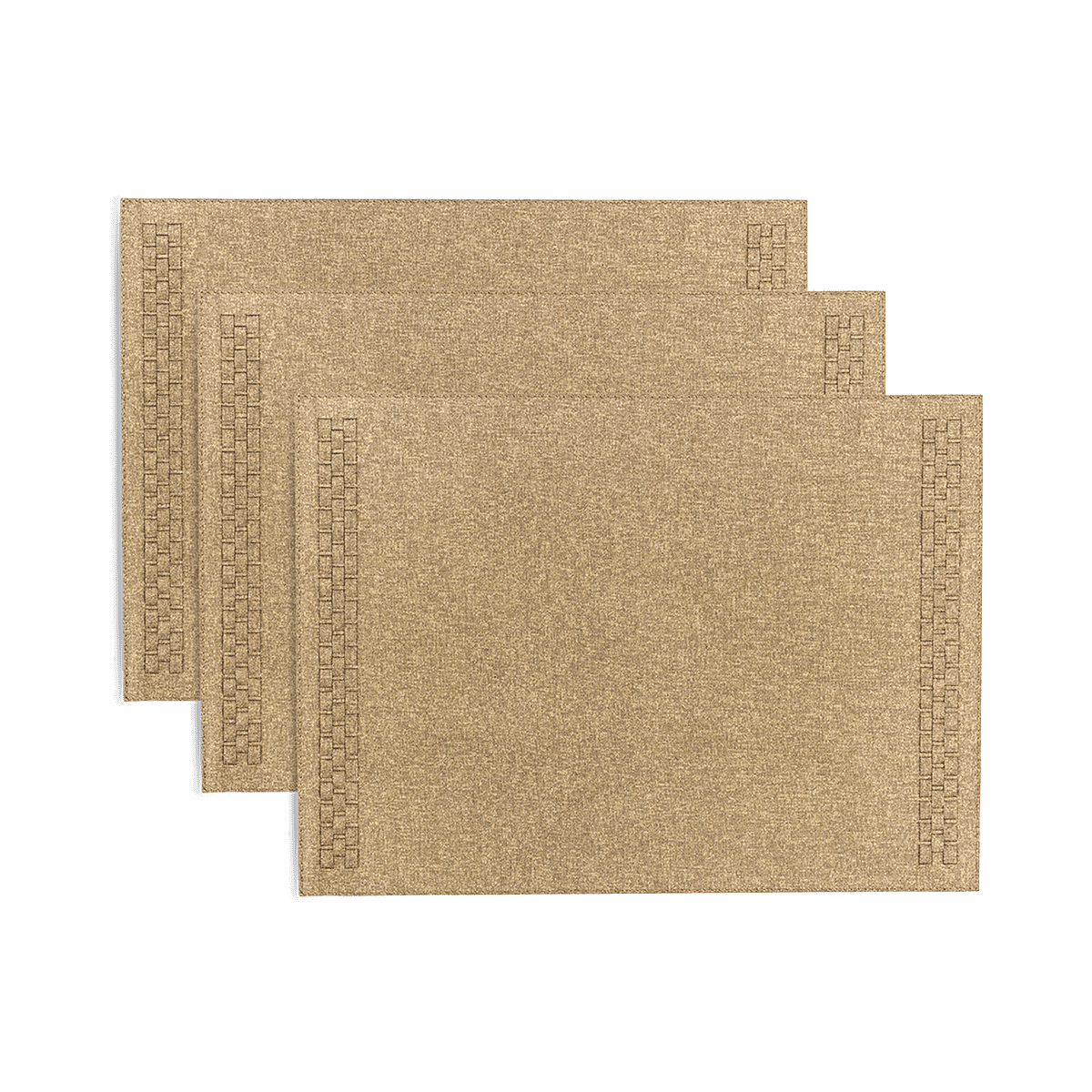 Victoria Placemat