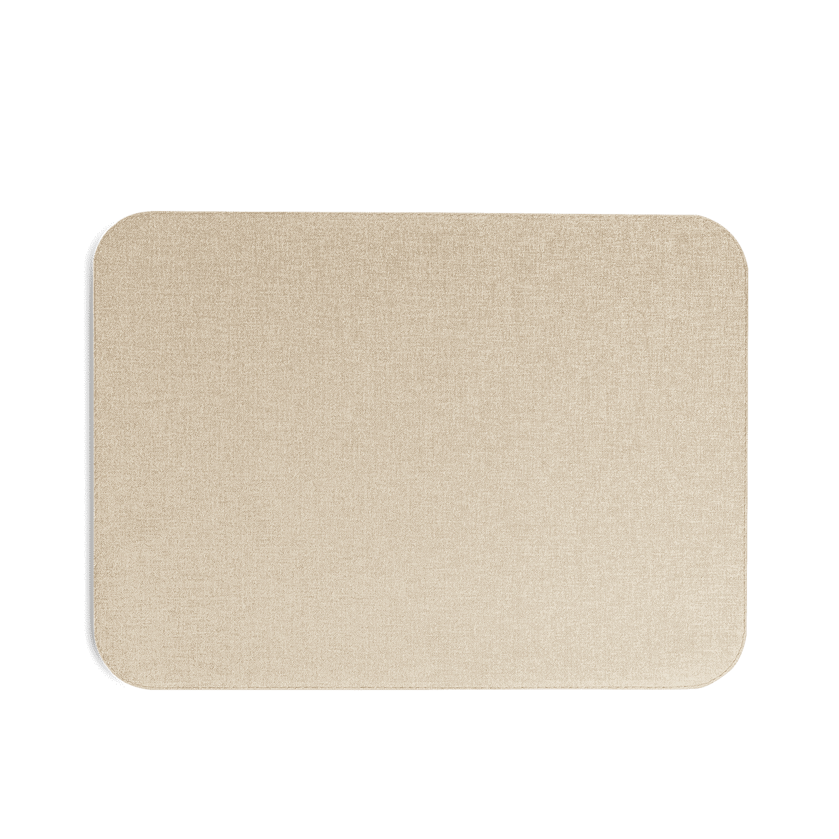 Victoria Placemat