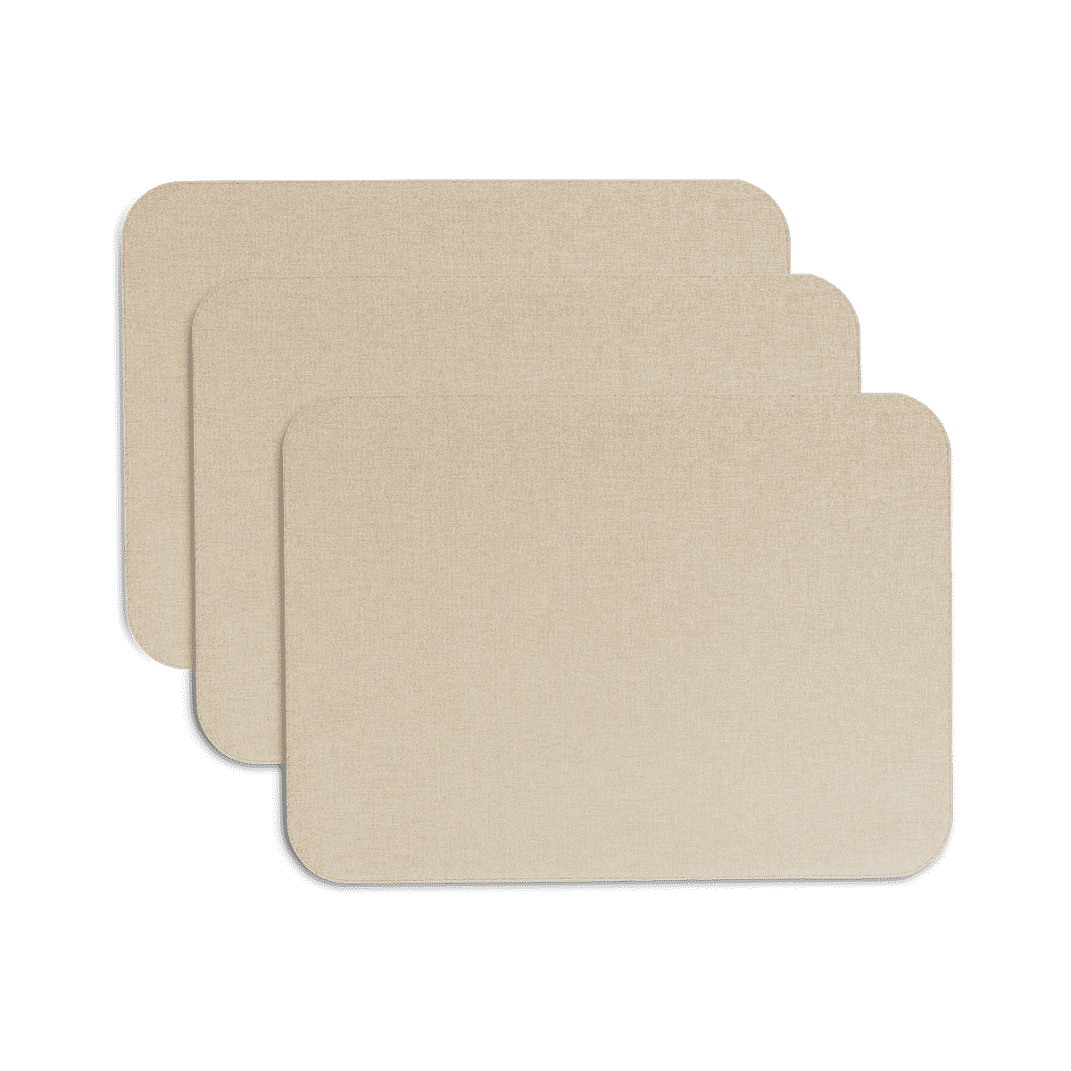 Victoria Placemat