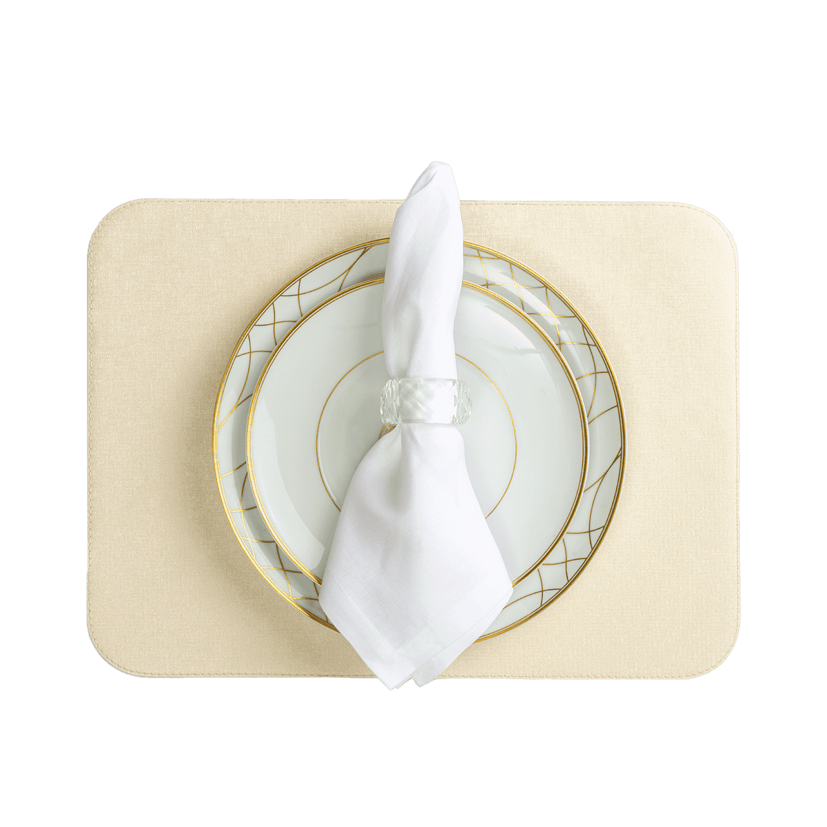 Victoria Placemat