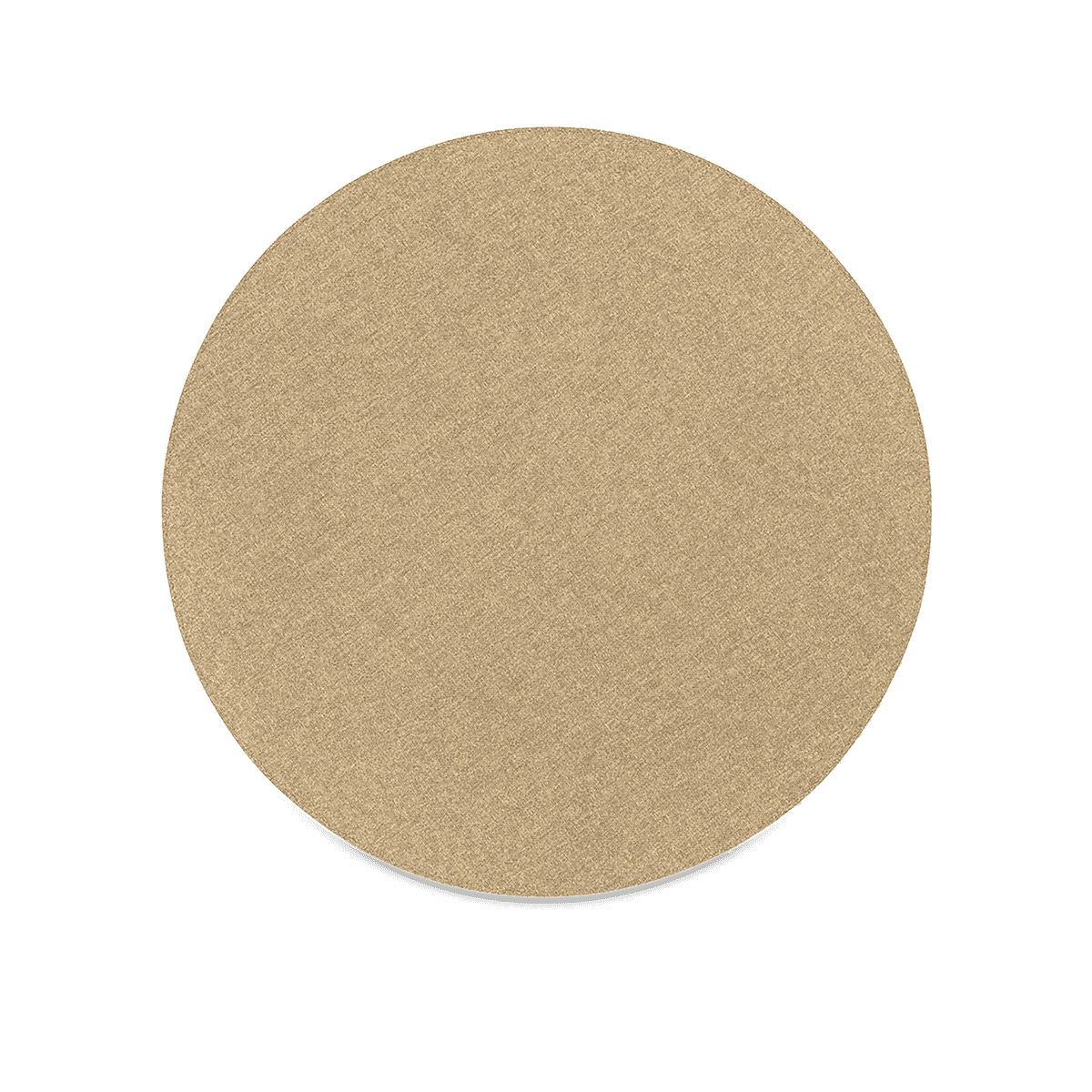 Victoria Placemat