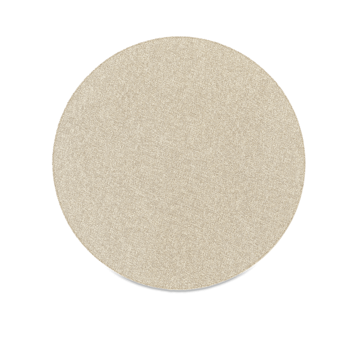 RI000388