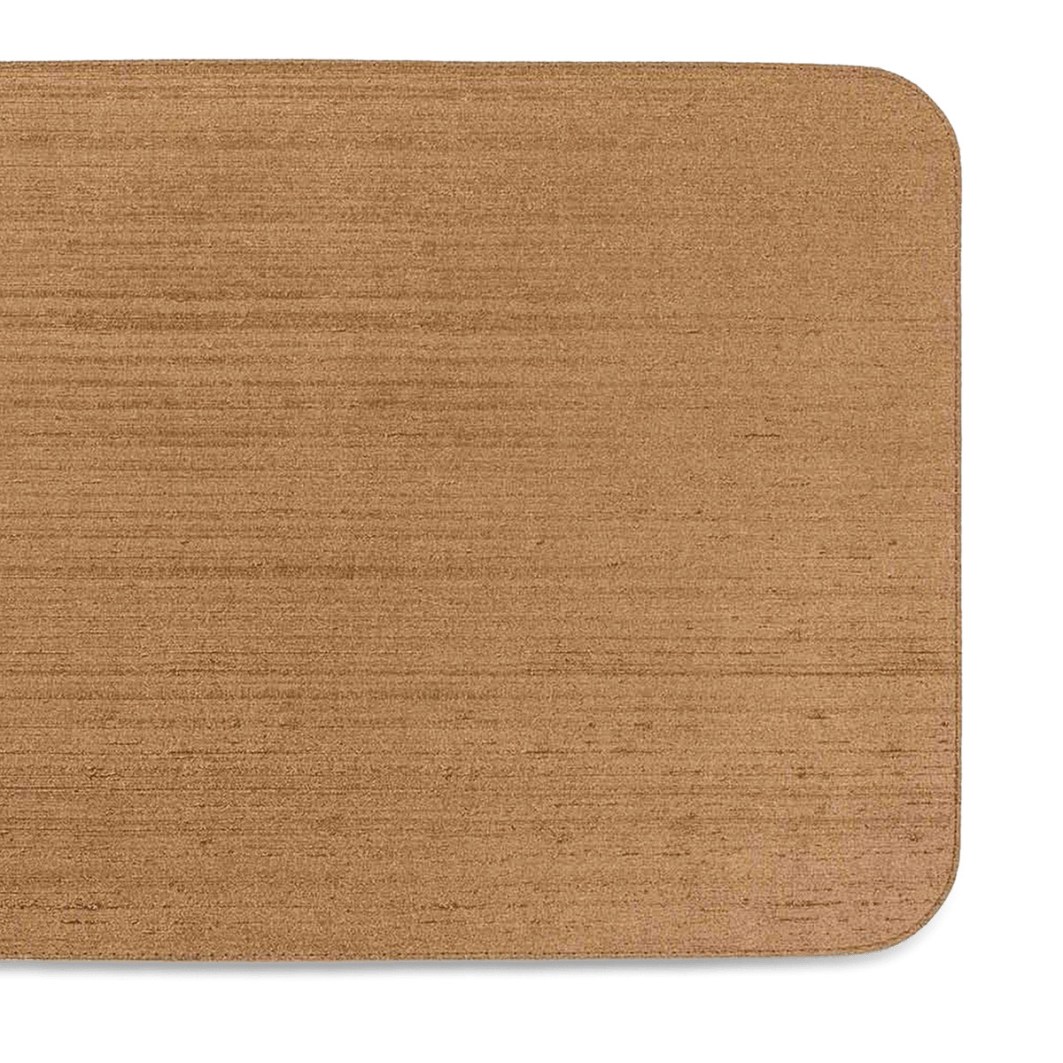 RI000390_1_1