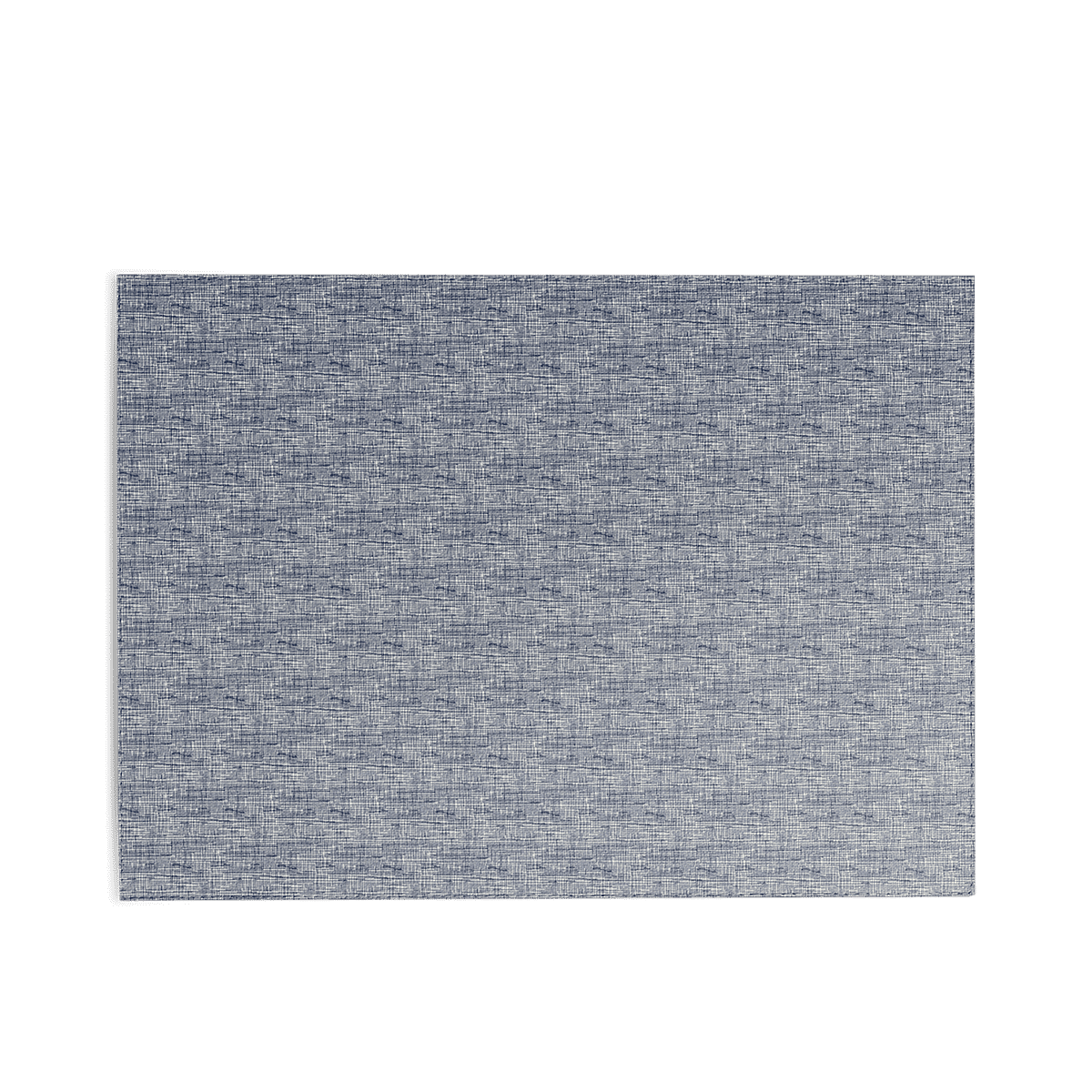 RI000391_3