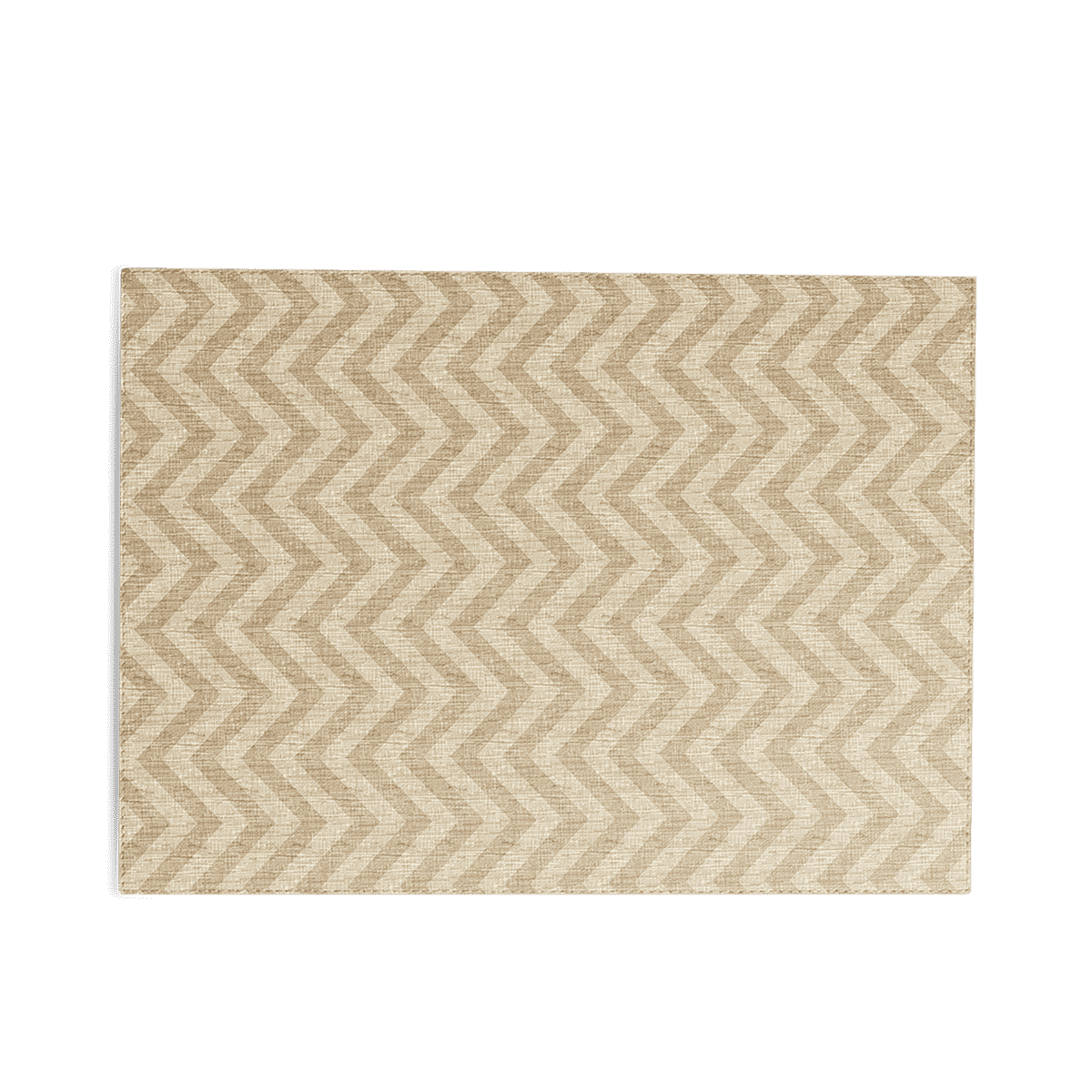 RI000392_4