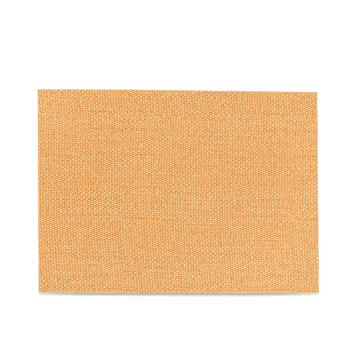 RI000395_1_1