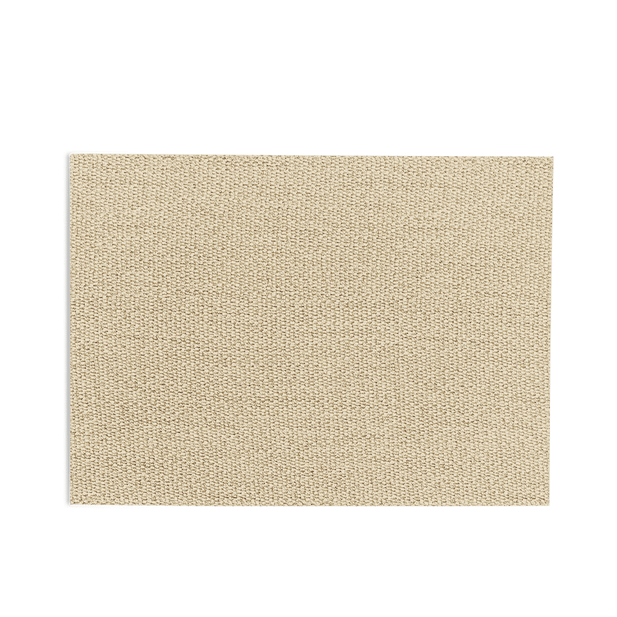 RI000395_6