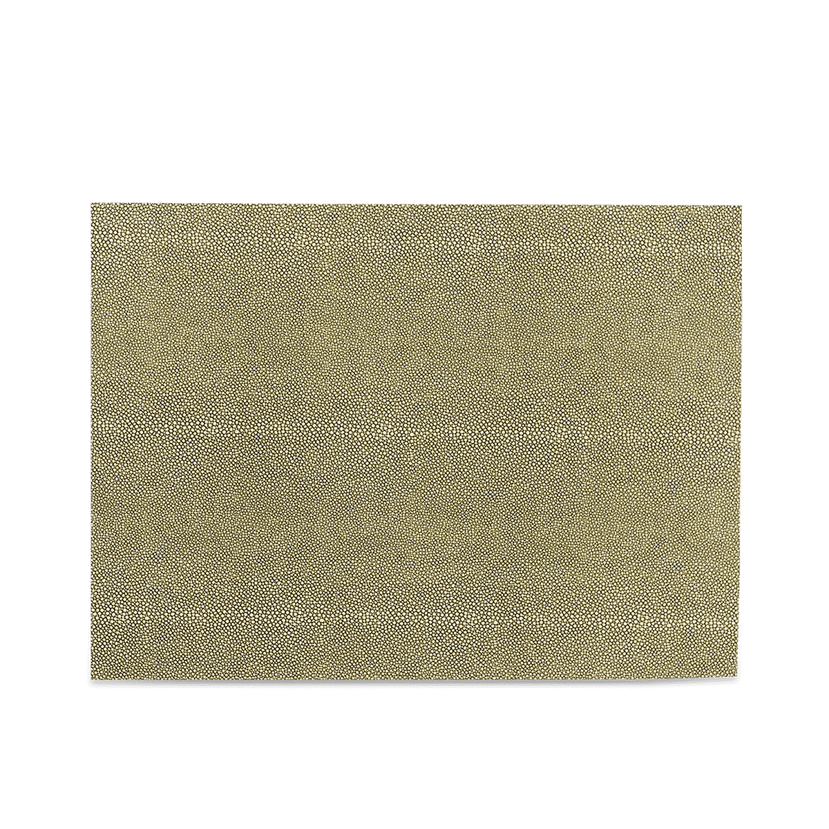 RI000396_3